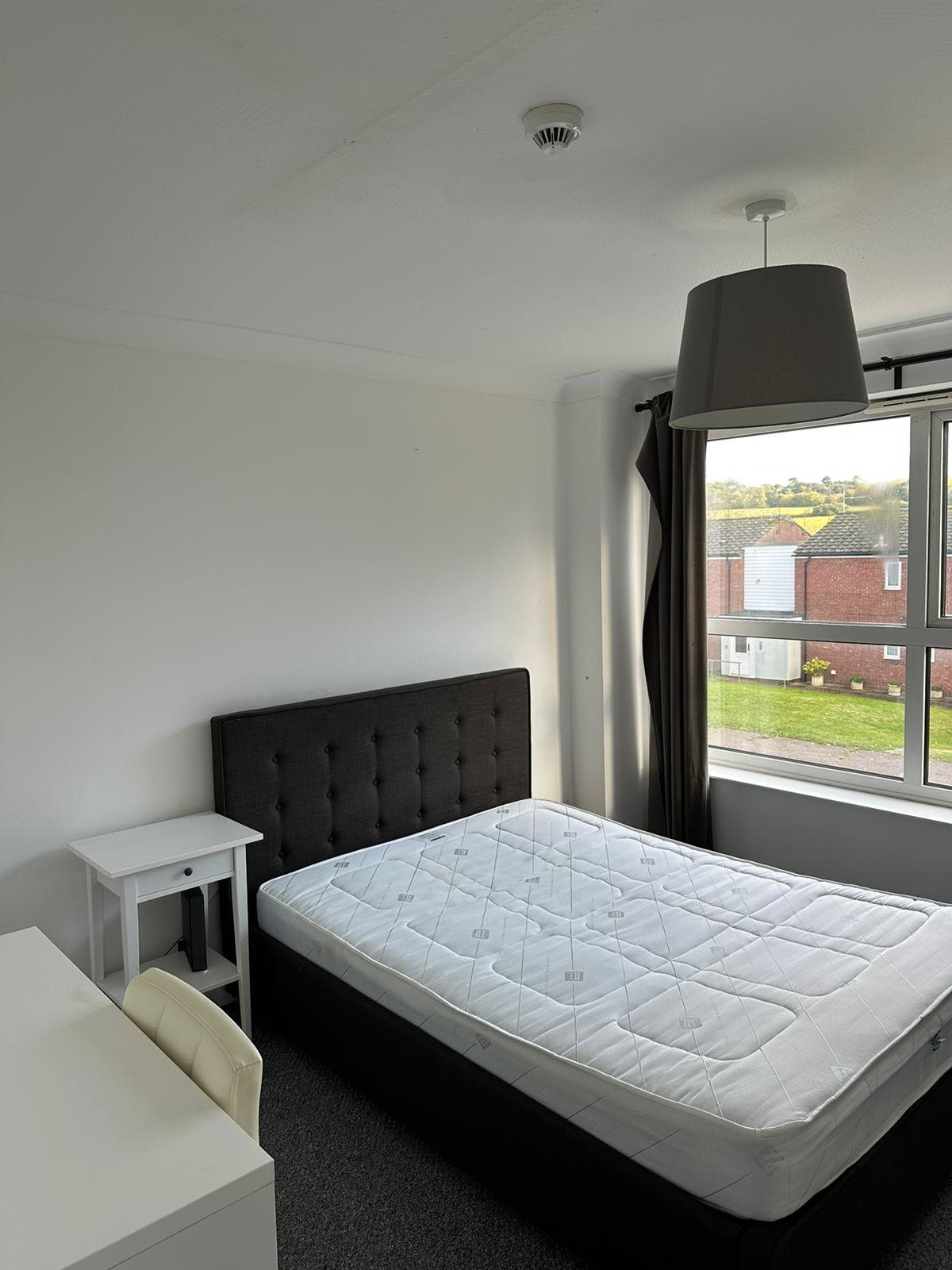 1 bed house / flat share to rent in Britten Close, , CO4  - Property Image 2