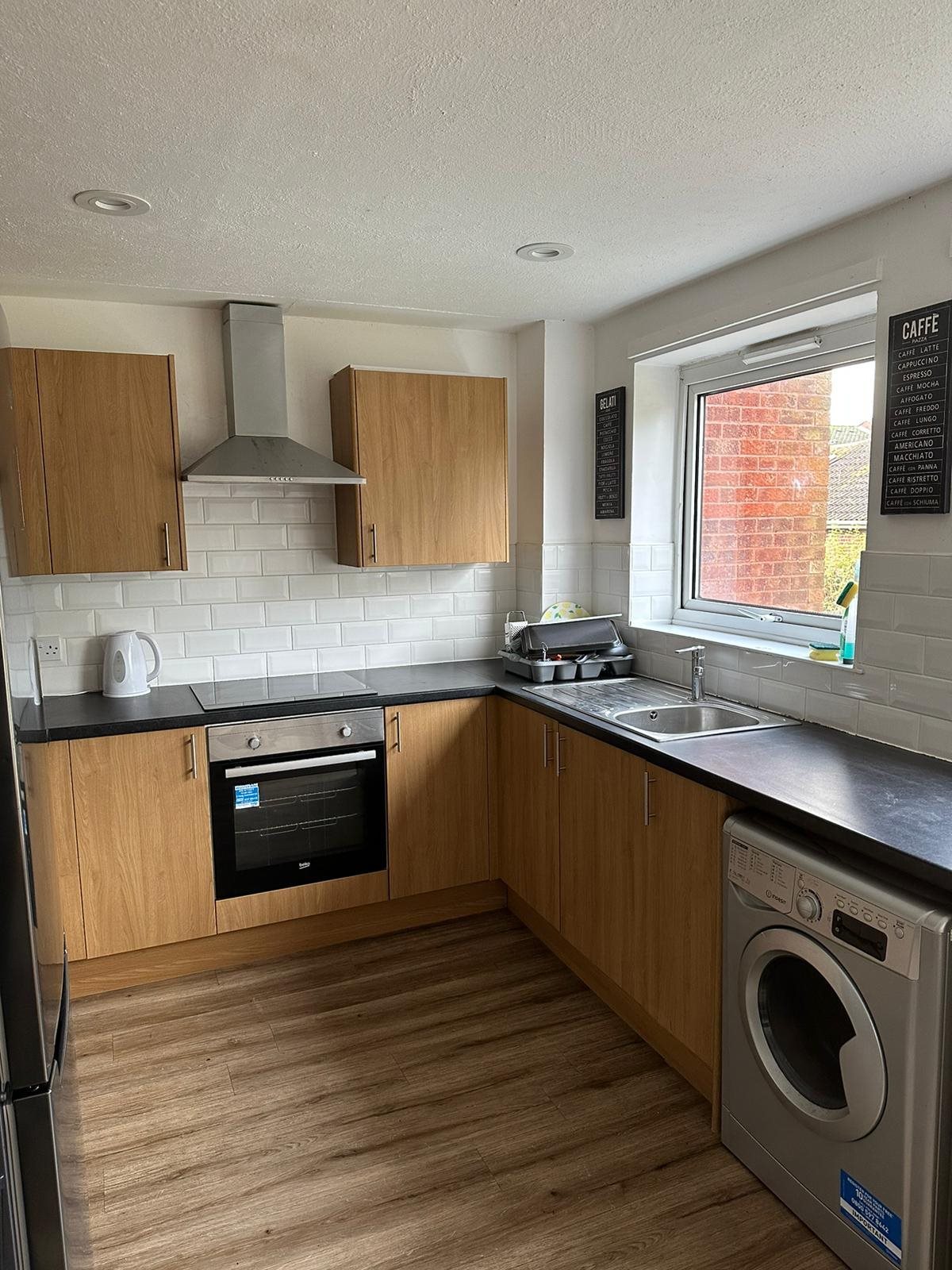 1 bed house / flat share to rent in Britten Close, , CO4 3