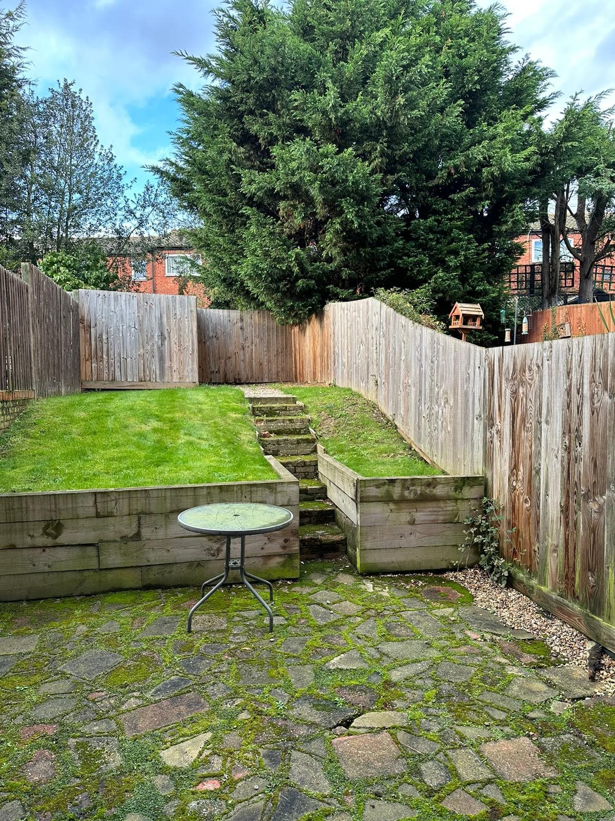 1 bed house / flat share to rent in Britten Close, , CO4  - Property Image 7