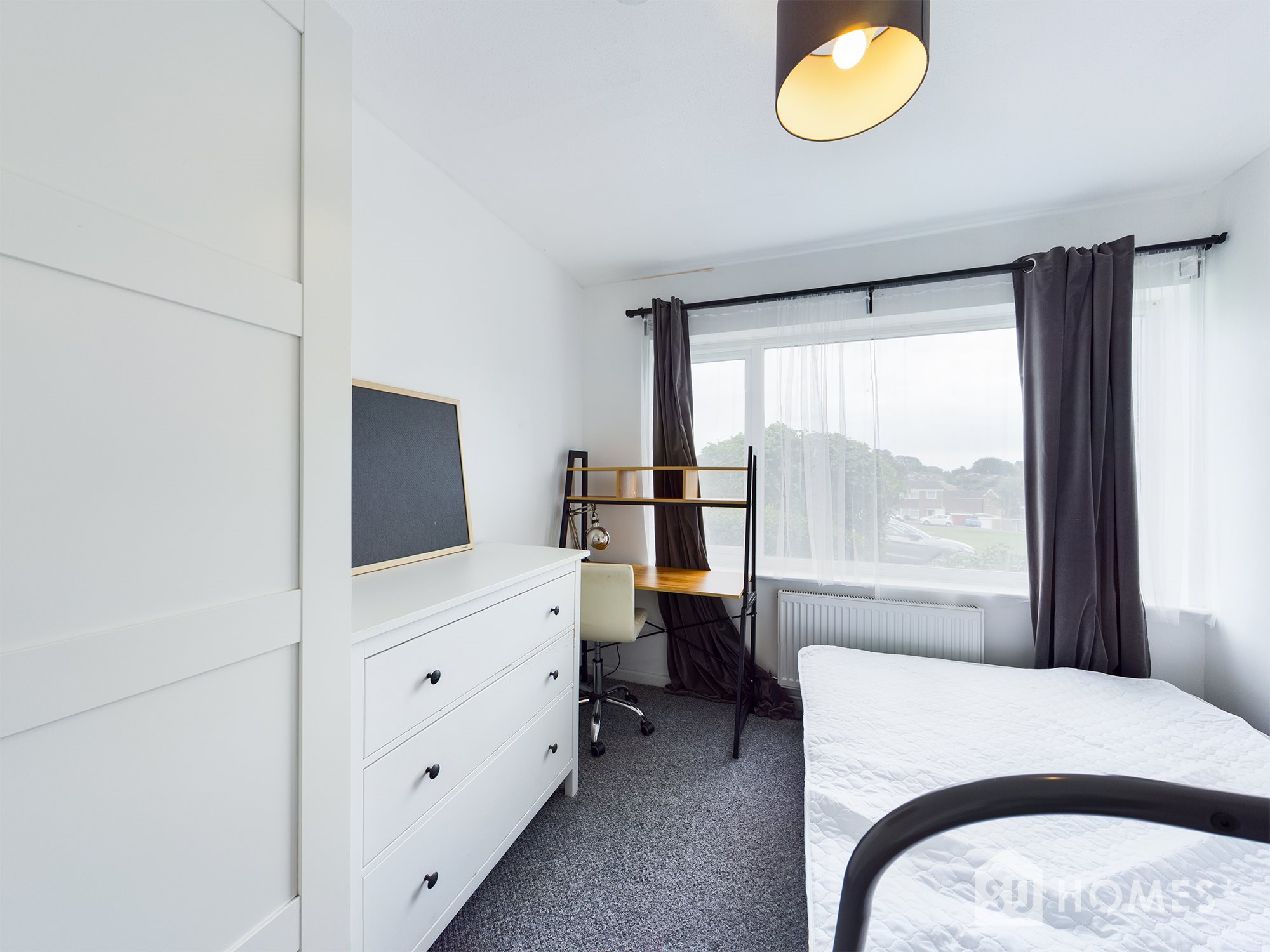 4 bed house to rent in The Nook, , CO7  - Property Image 5