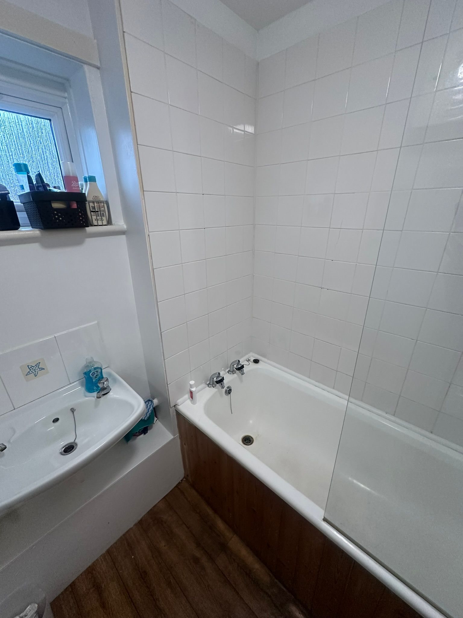 3 bed flat to rent in Buffett Way, Colchester, CO4  - Property Image 2