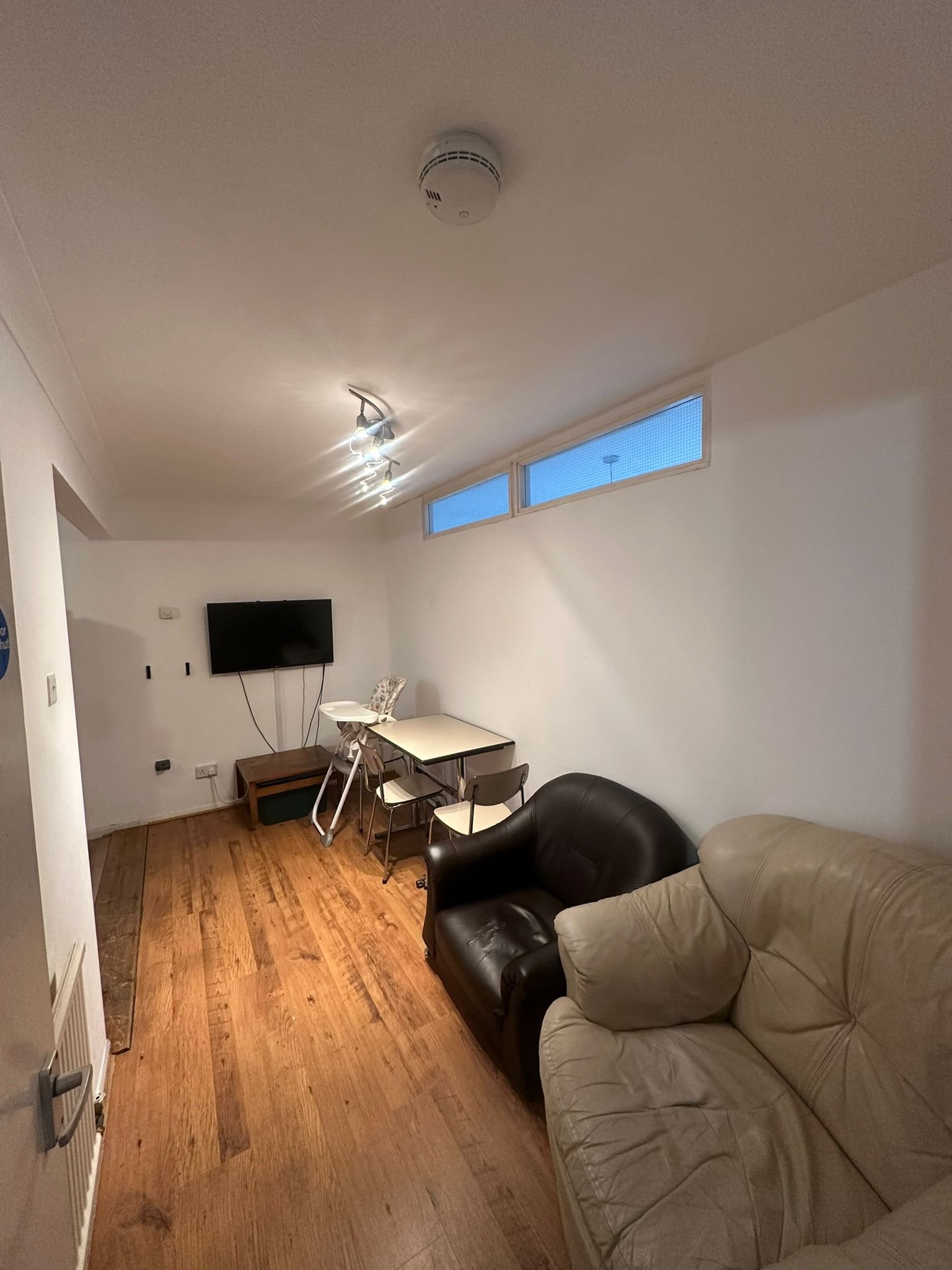 3 bed flat to rent in Buffett Way, Colchester, CO4  - Property Image 3