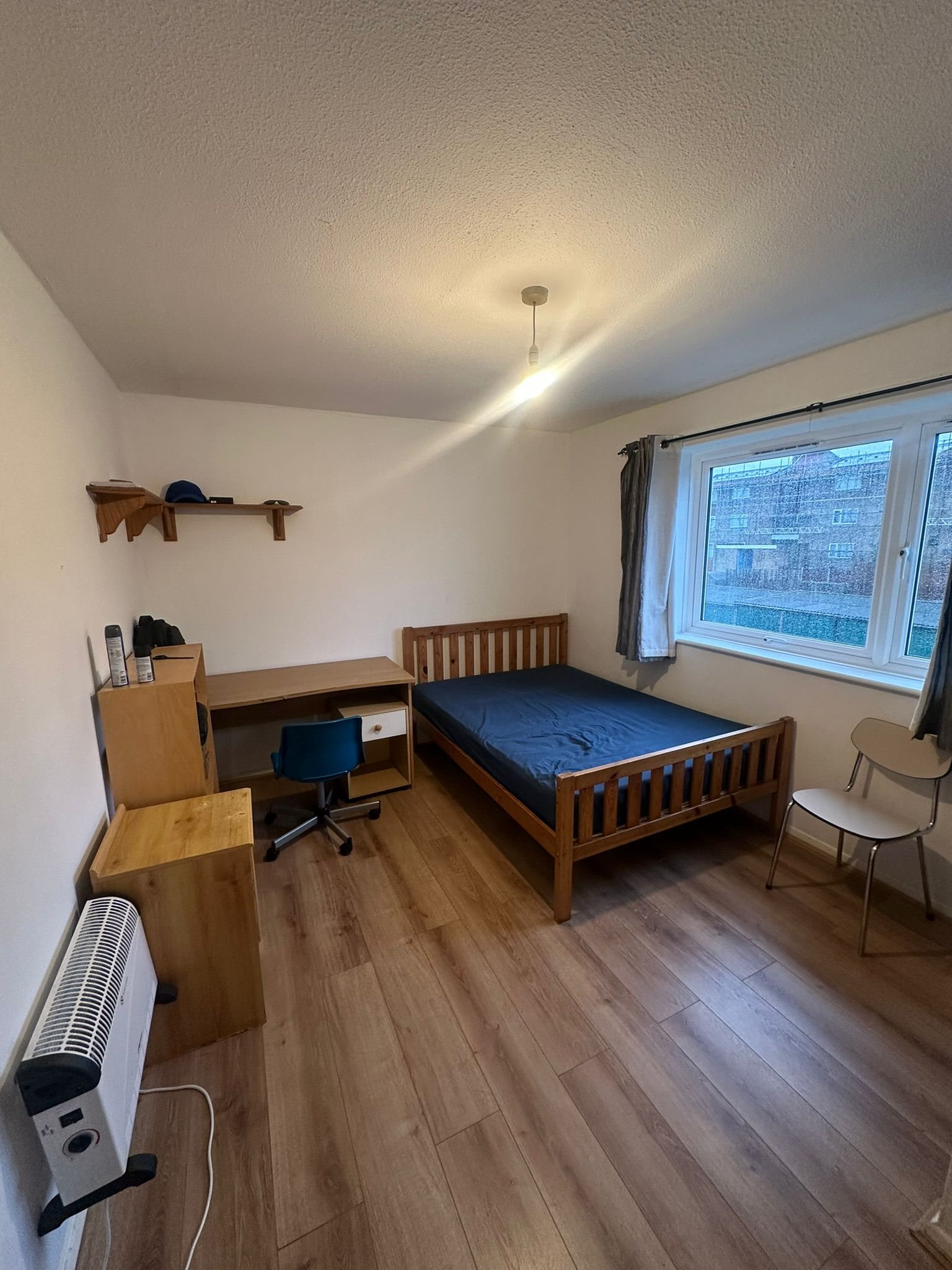 3 bed flat to rent in Buffett Way, Colchester, CO4  - Property Image 5