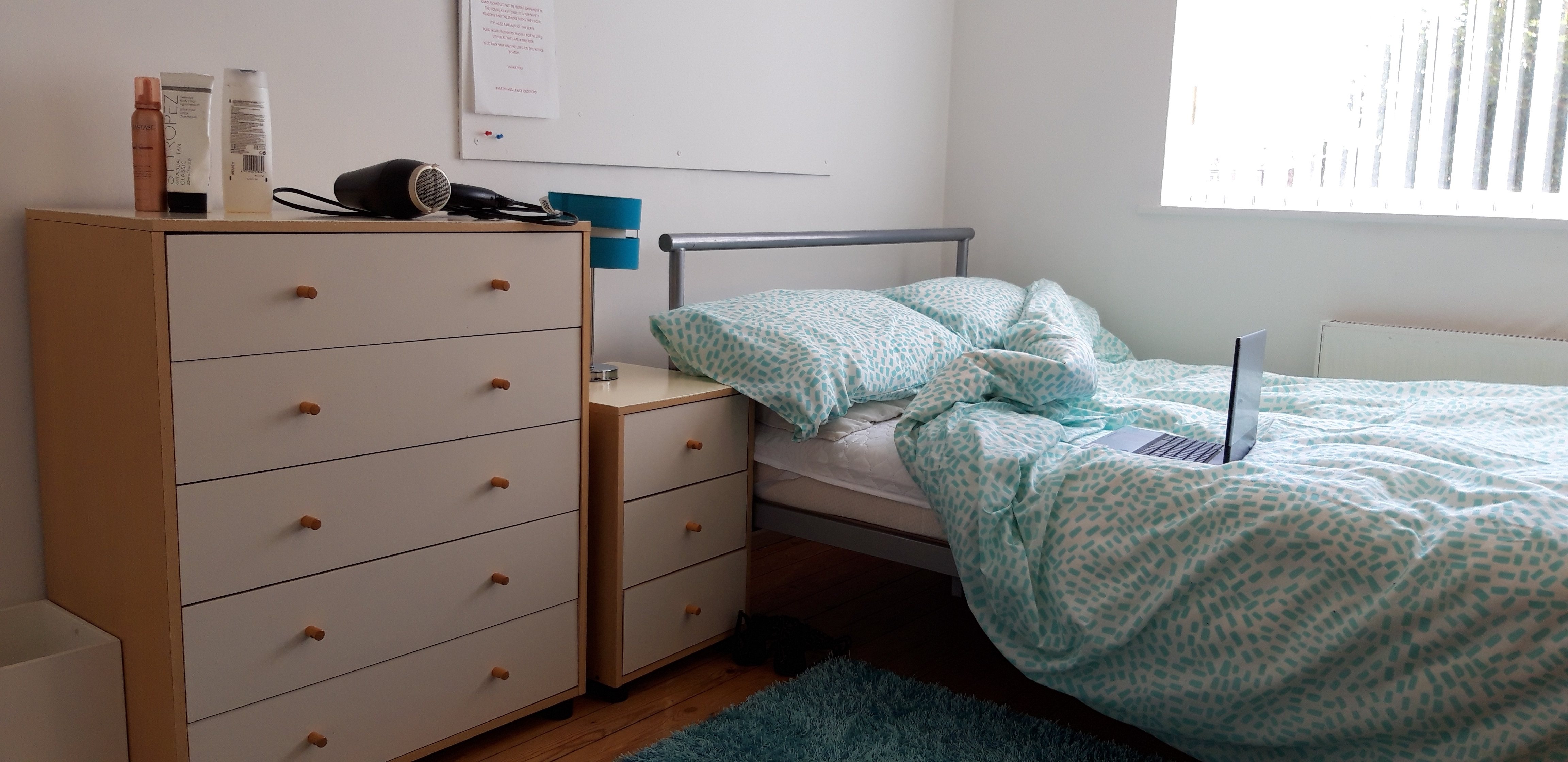 4 bed house to rent in Rosalind Close, Colchester, CO4 6