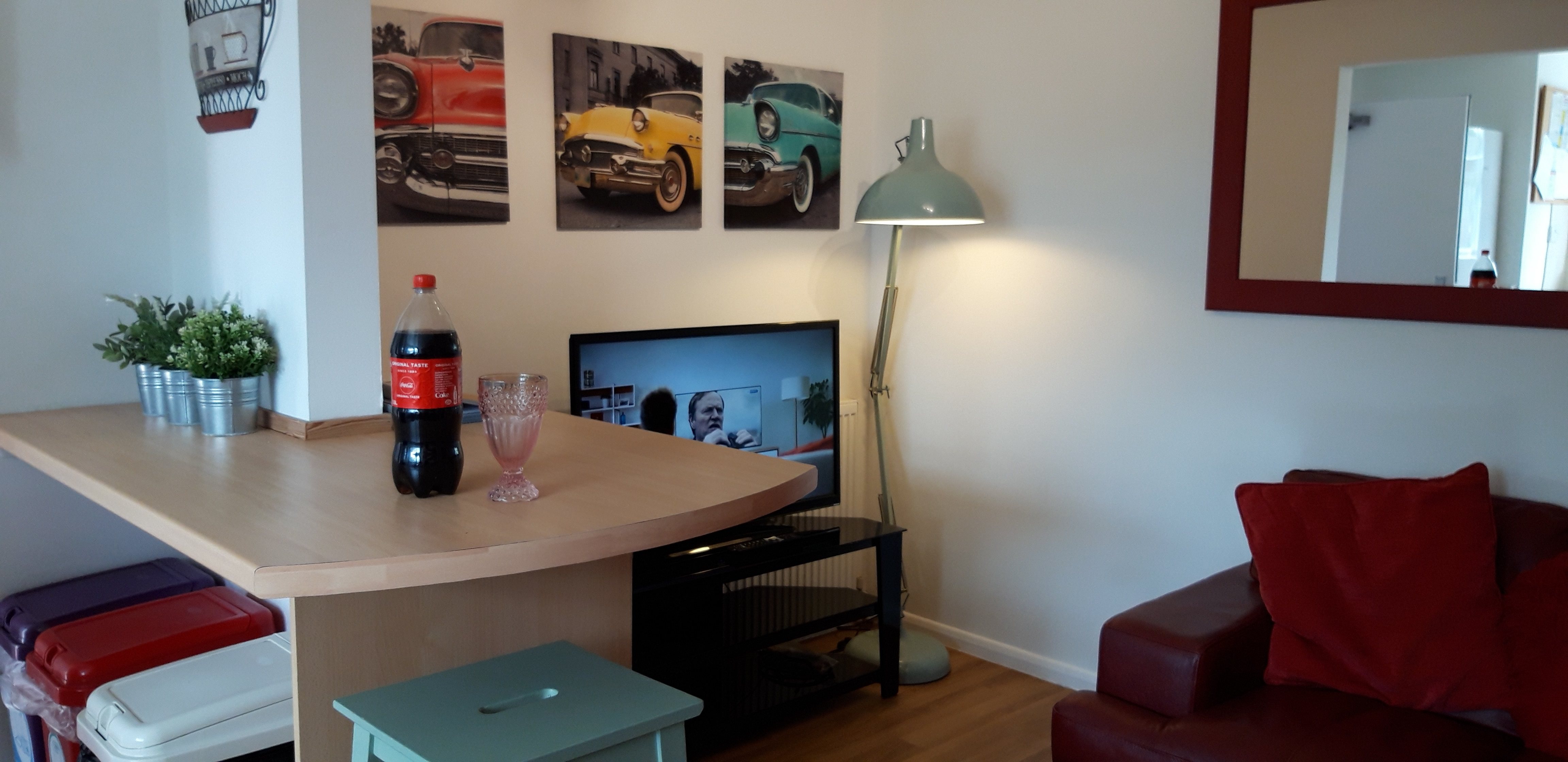 4 bed house to rent in Rosalind Close, Colchester, CO4  - Property Image 3