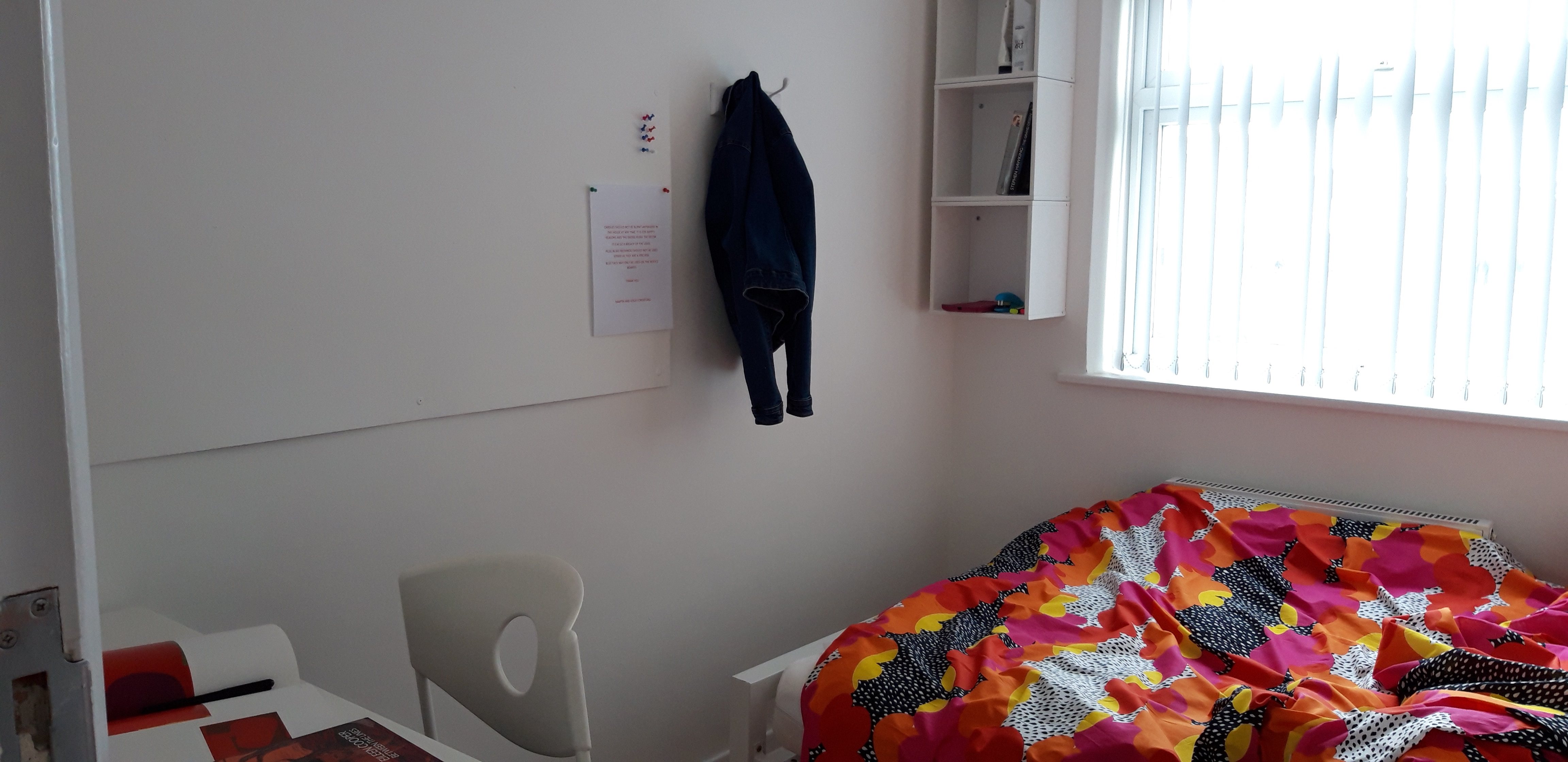 4 bed house to rent in Rosalind Close, Colchester, CO4 7