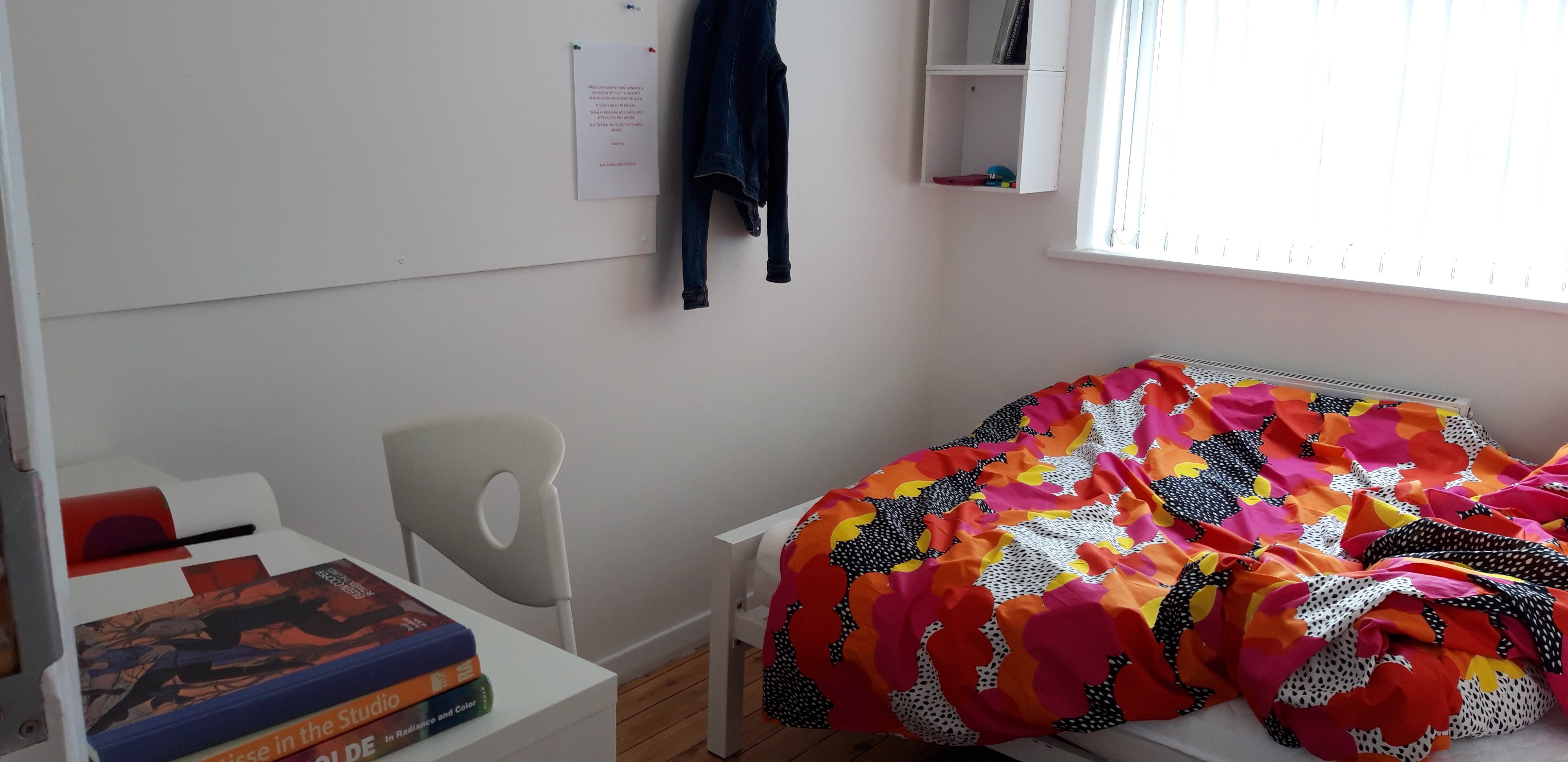 4 bed house to rent in Rosalind Close, Colchester, CO4  - Property Image 5