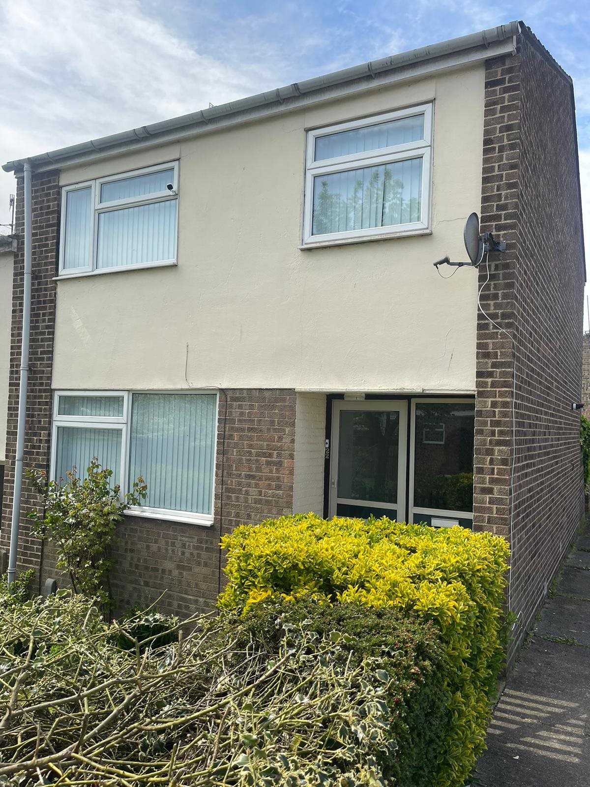 4 bed house to rent in Rosalind Close, Colchester, CO4 - Property Image 1