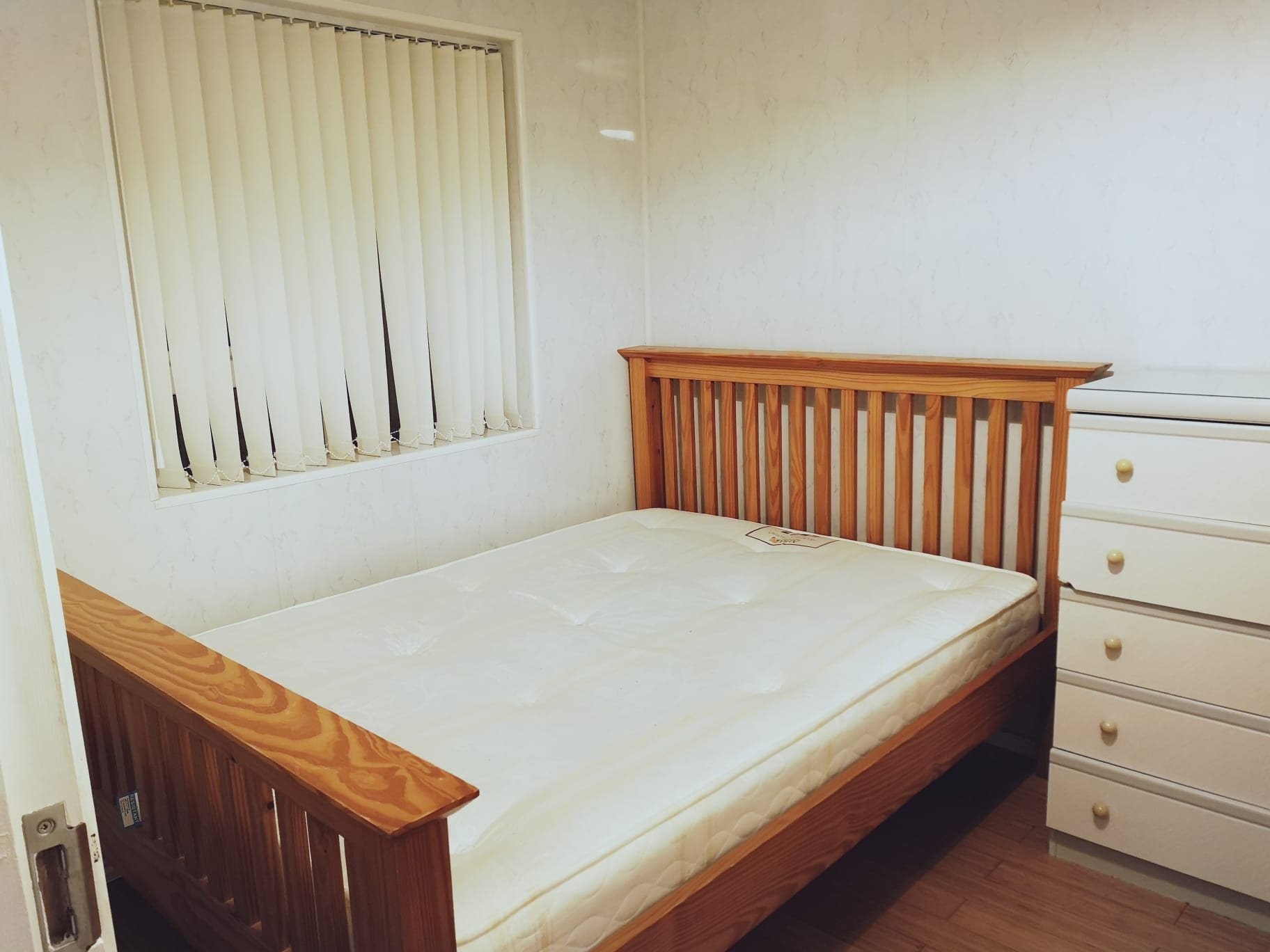 3 bed flat to rent in Mimosa Court, Colchester, CO4 4