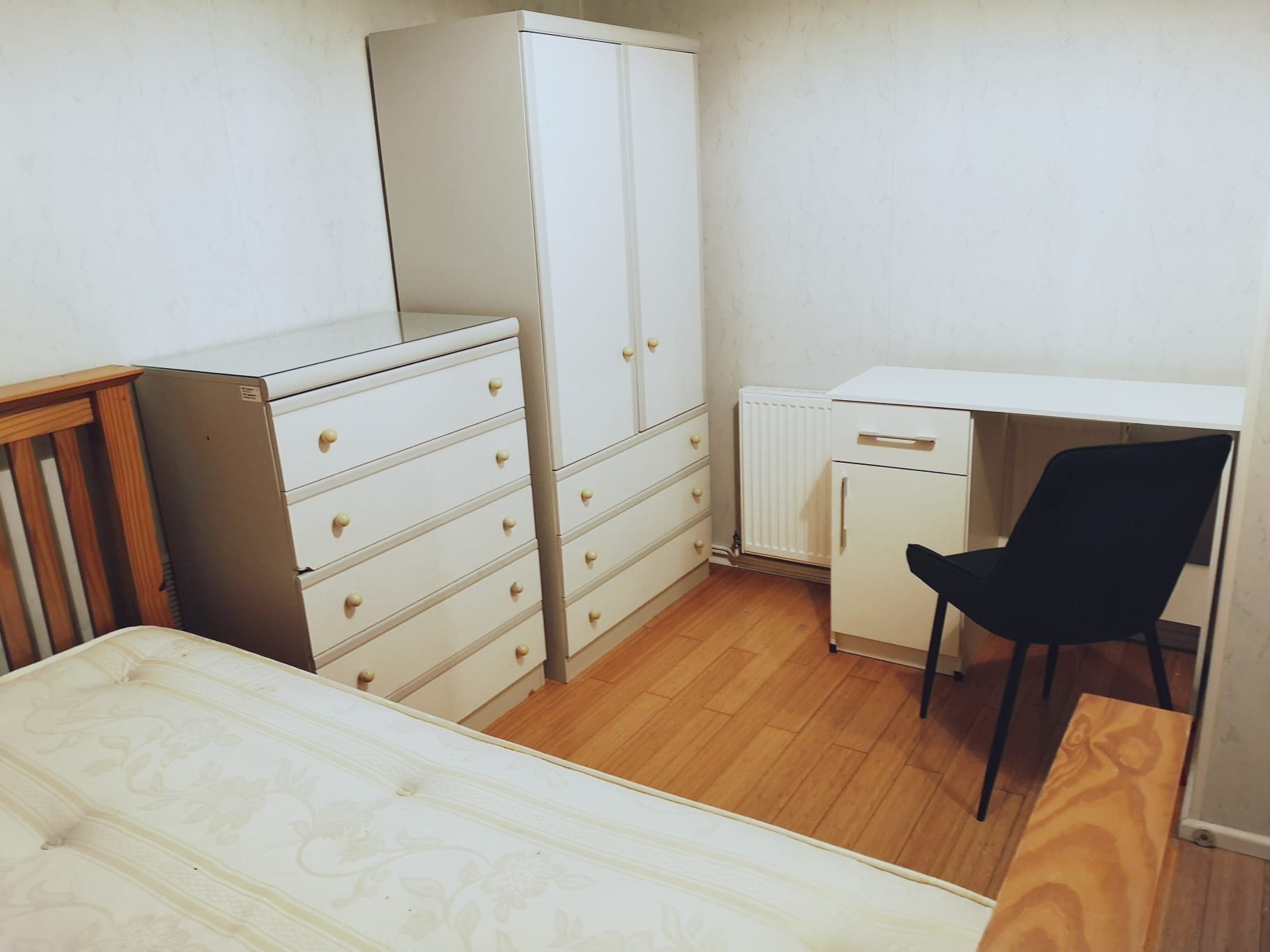 3 bed flat to rent in Mimosa Court, Colchester, CO4 5