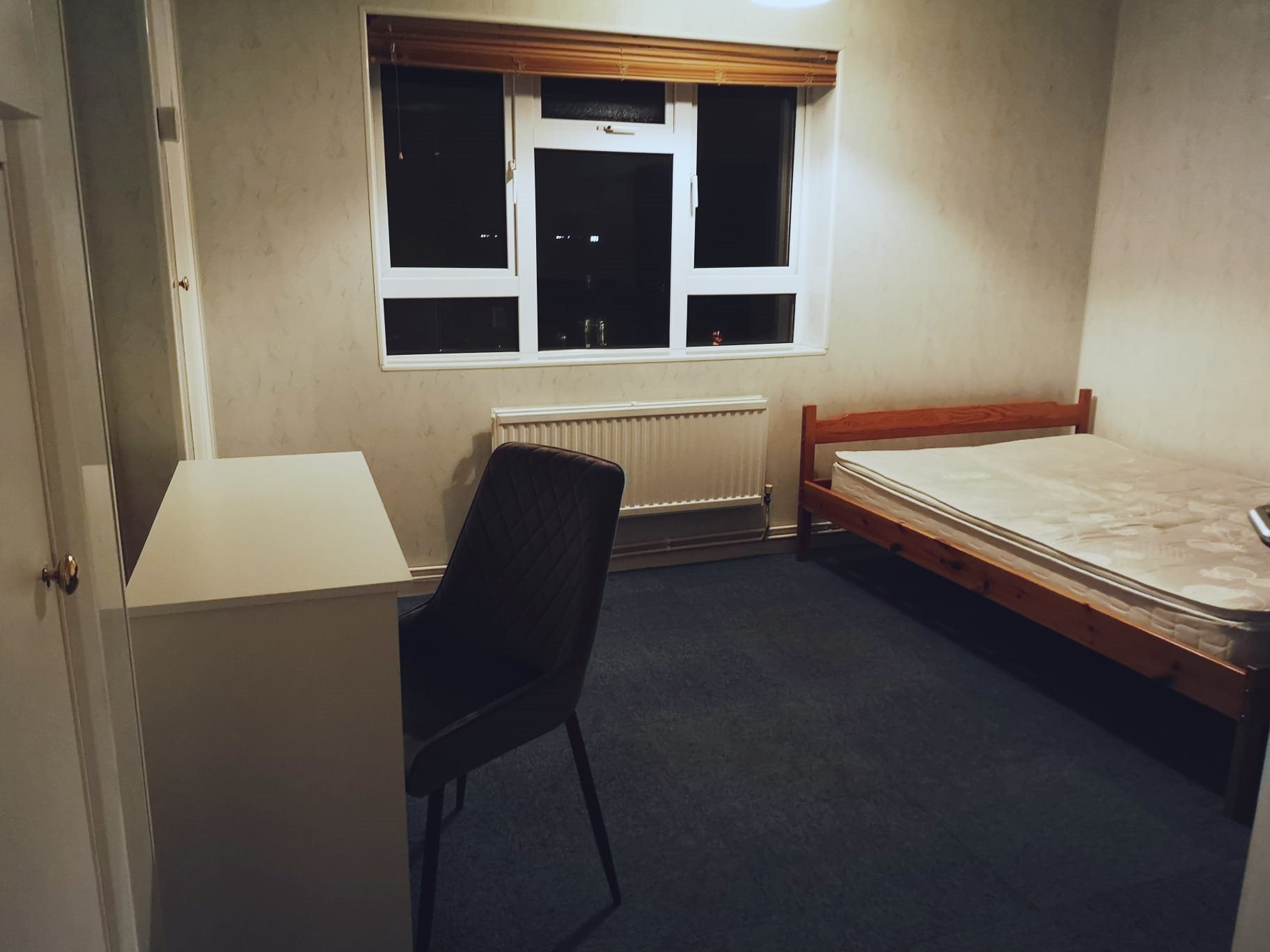 3 bed flat to rent in Mimosa Court, Colchester, CO4 6