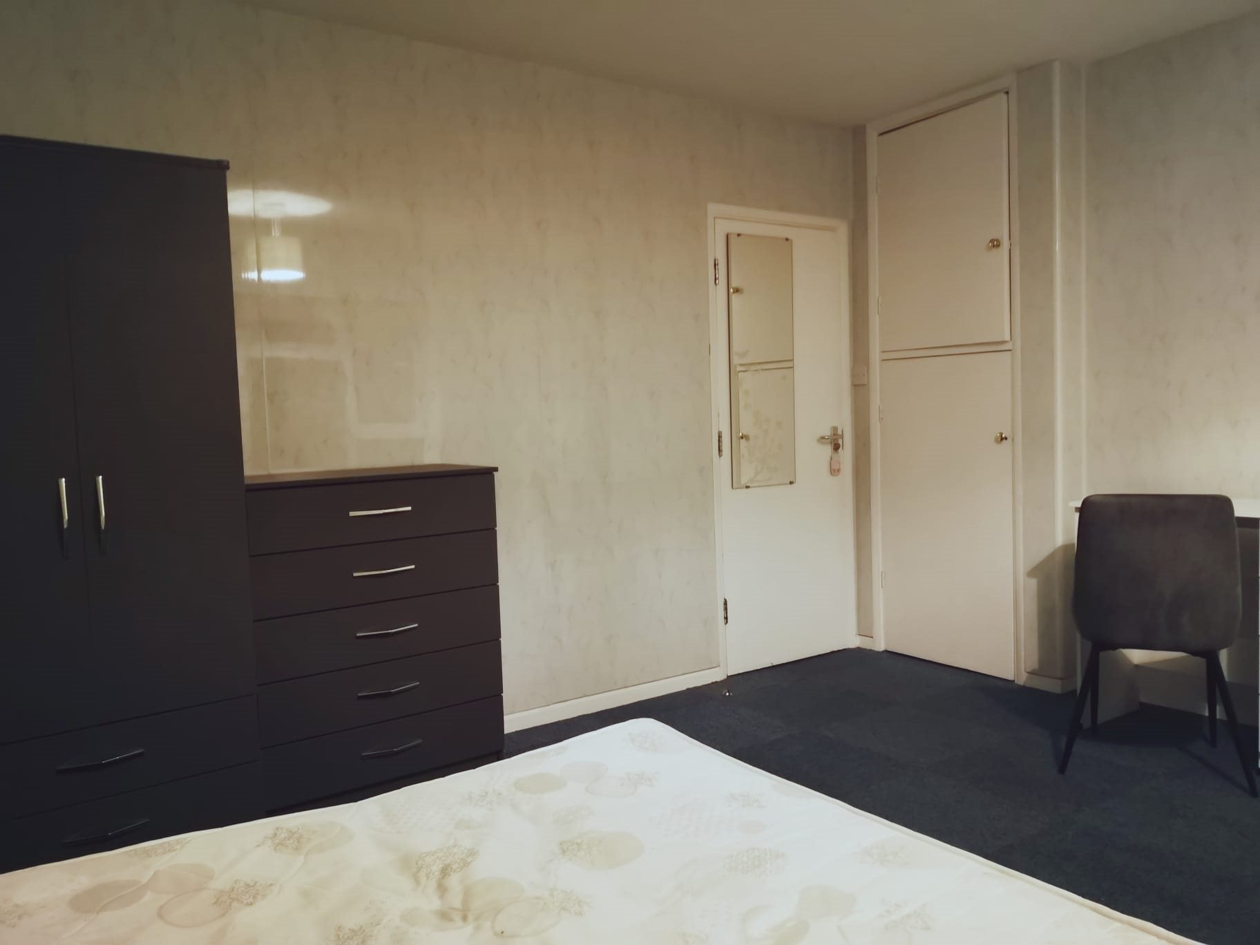 3 bed flat to rent in Mimosa Court, Colchester, CO4  - Property Image 8