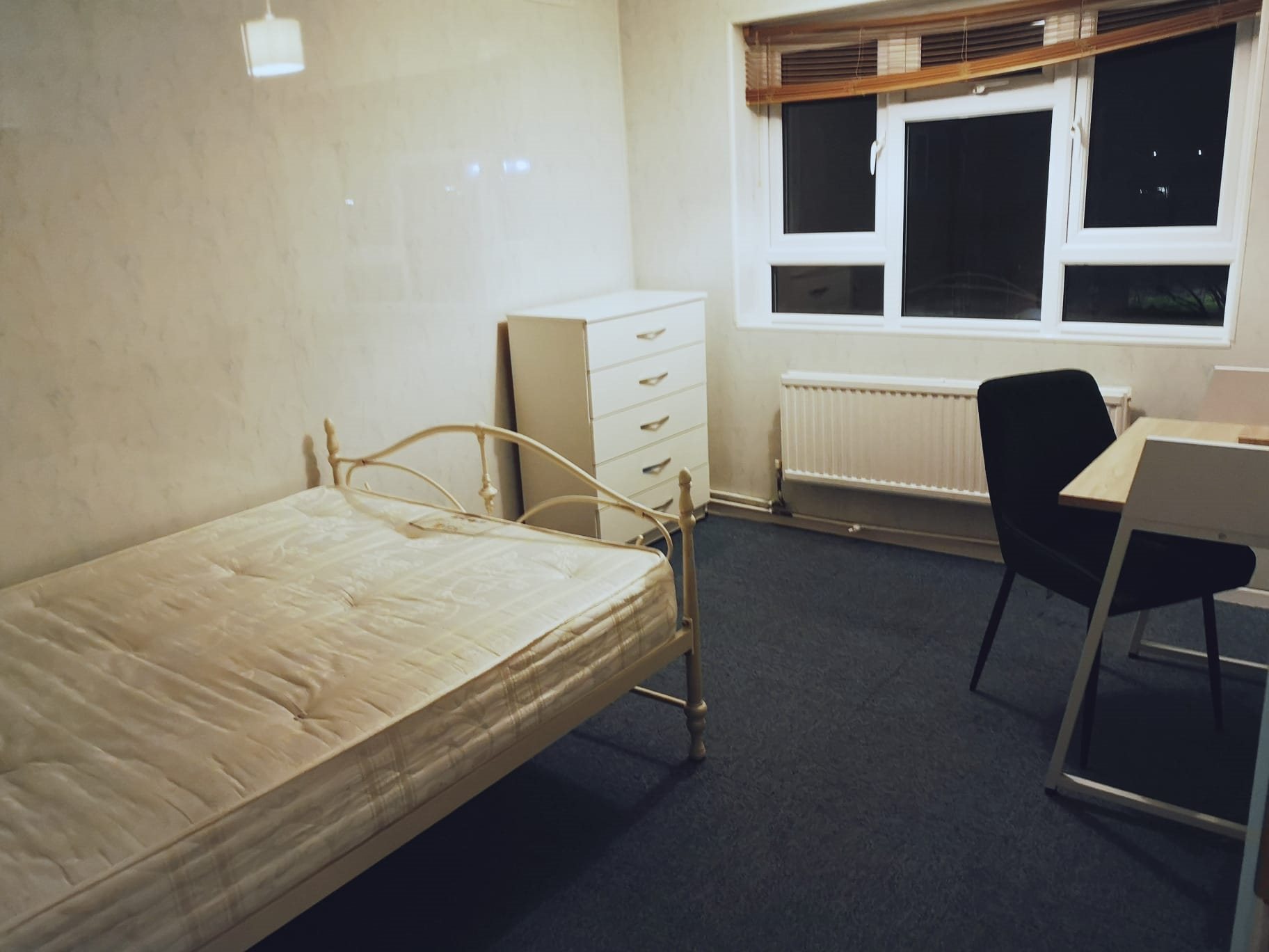 3 bed flat to rent in Mimosa Court, Colchester, CO4 8
