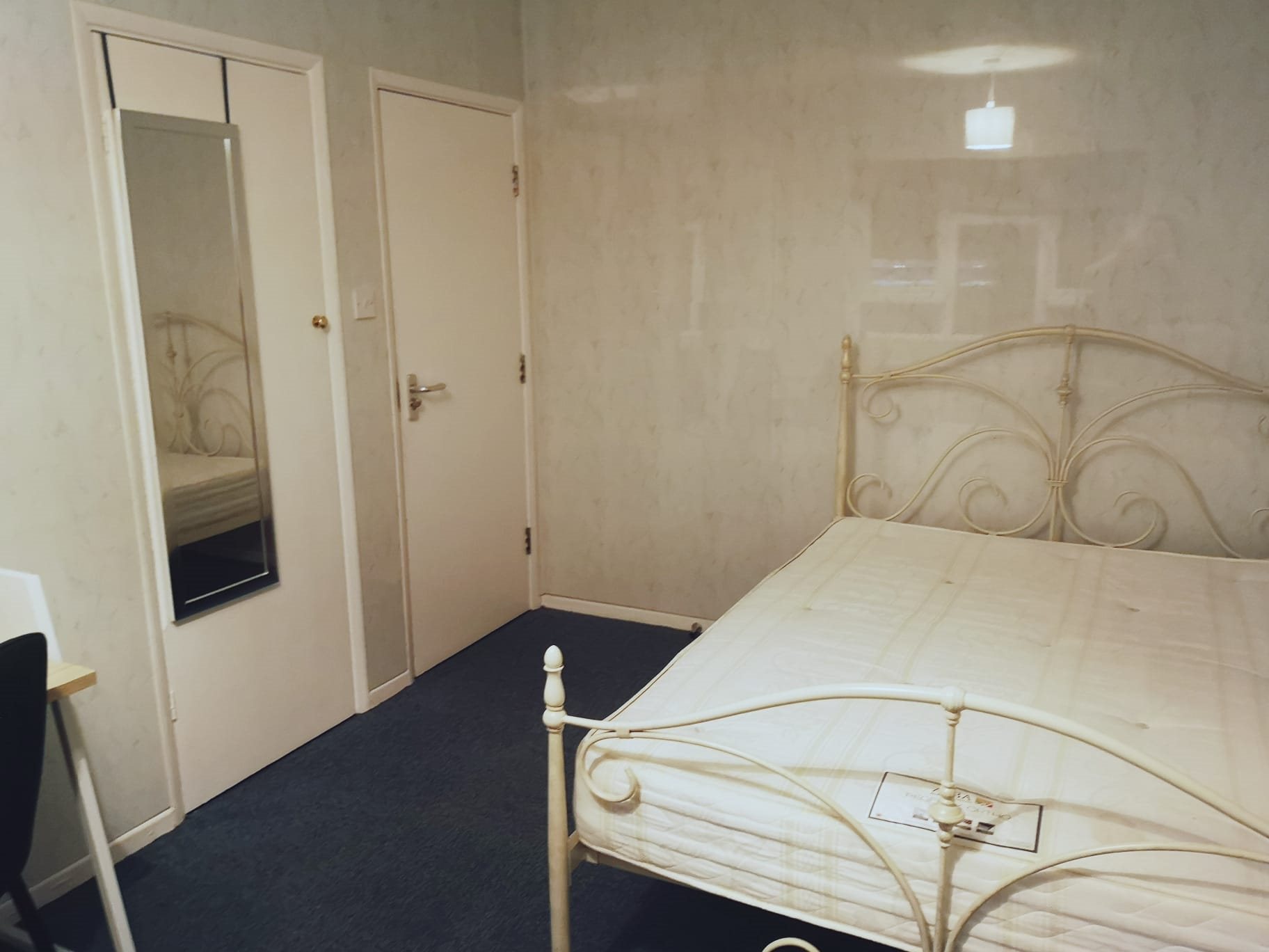 3 bed flat to rent in Mimosa Court, Colchester, CO4  - Property Image 10