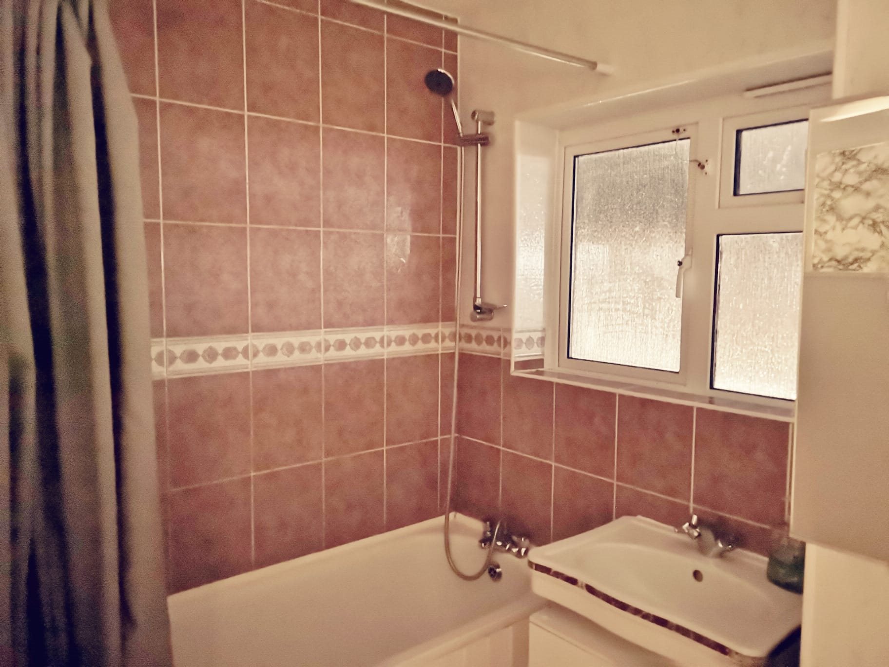 3 bed flat to rent in Mimosa Court, Colchester, CO4 10