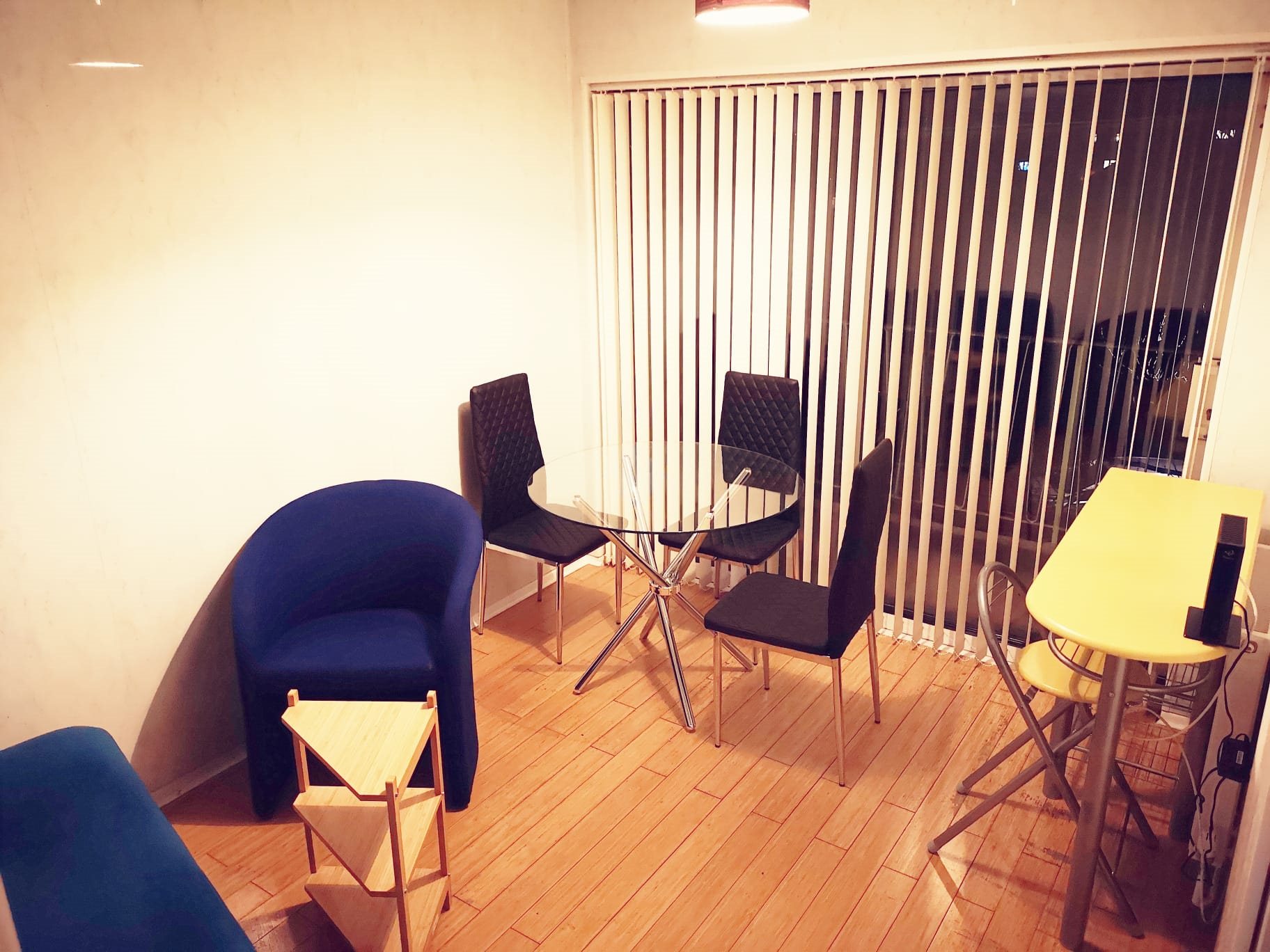 3 bed flat to rent in Mimosa Court, Colchester, CO4 3
