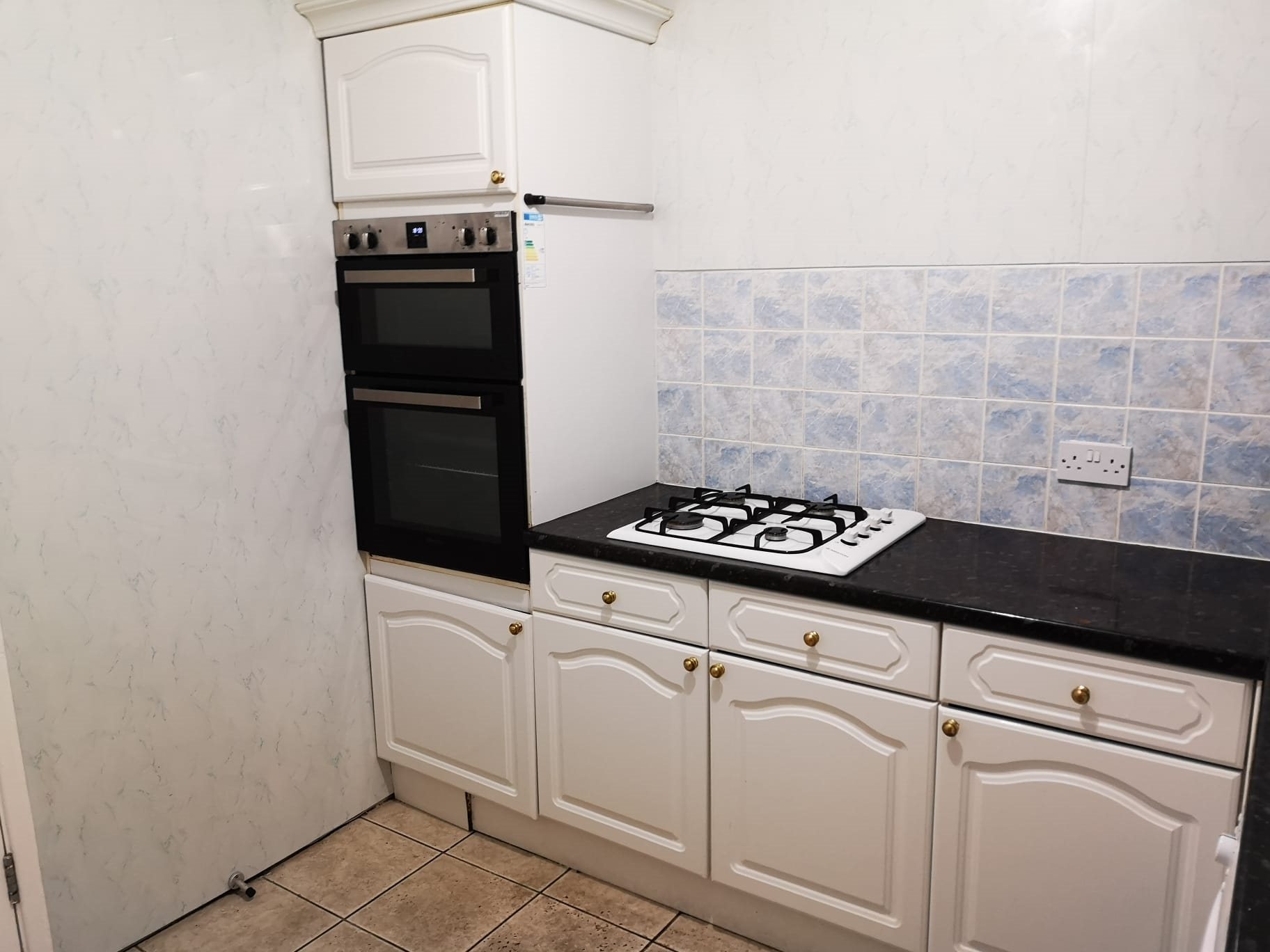 3 bed flat to rent in Mimosa Court, Colchester, CO4 1