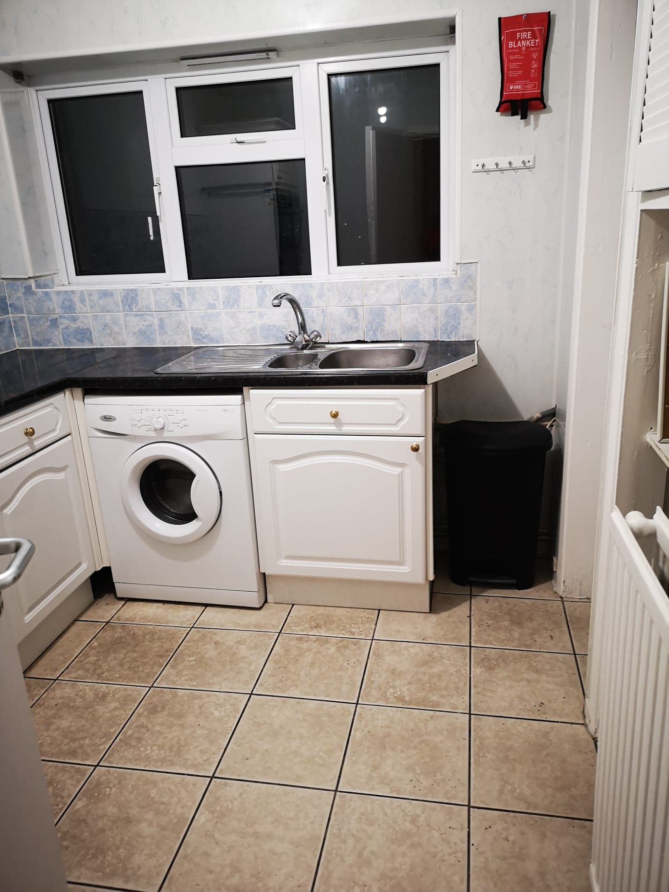 3 bed flat to rent in Mimosa Court, Colchester, CO4 2