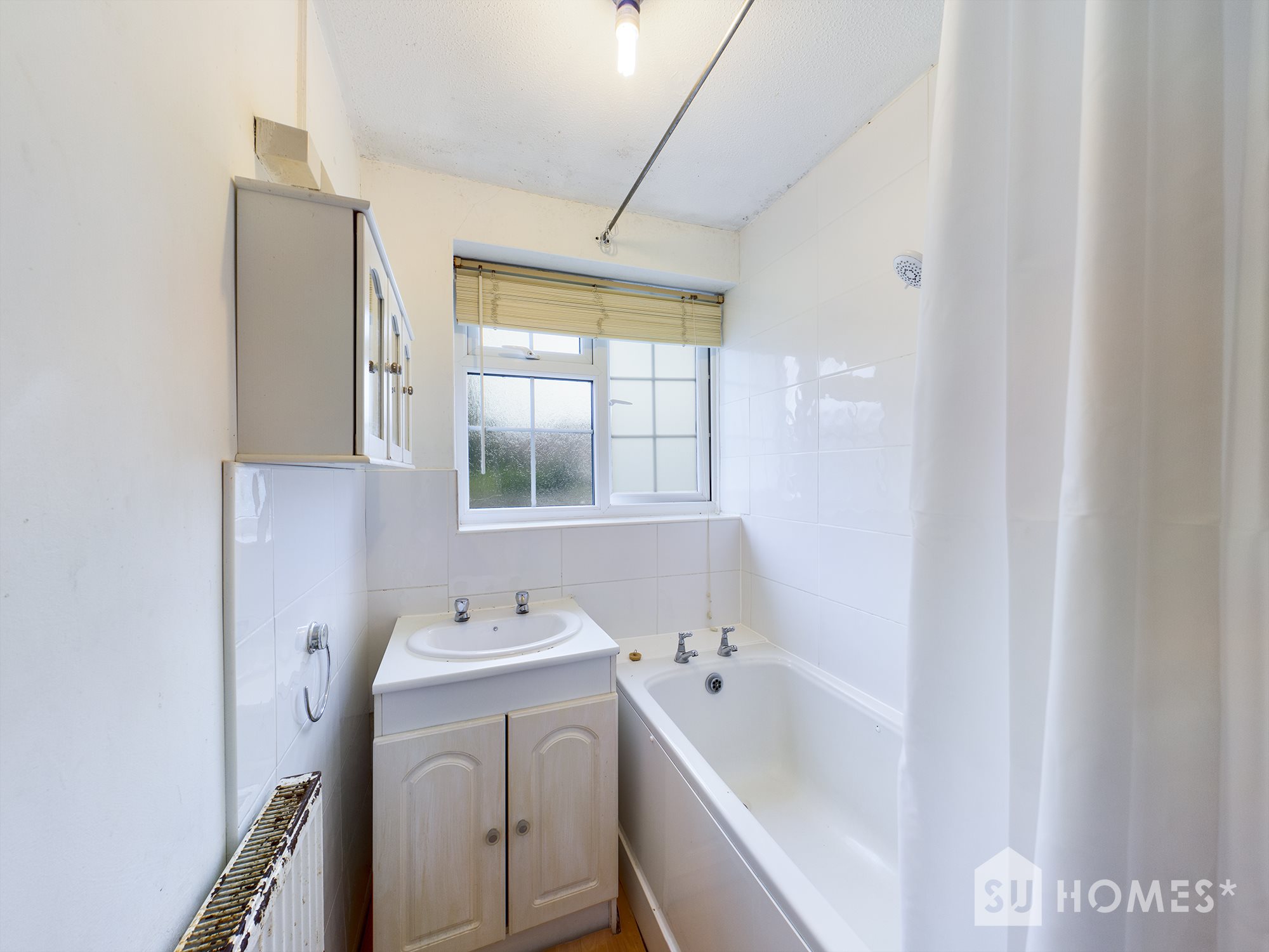 3 bed house to rent in Pickford Walk, Greenstead, CO4  - Property Image 10