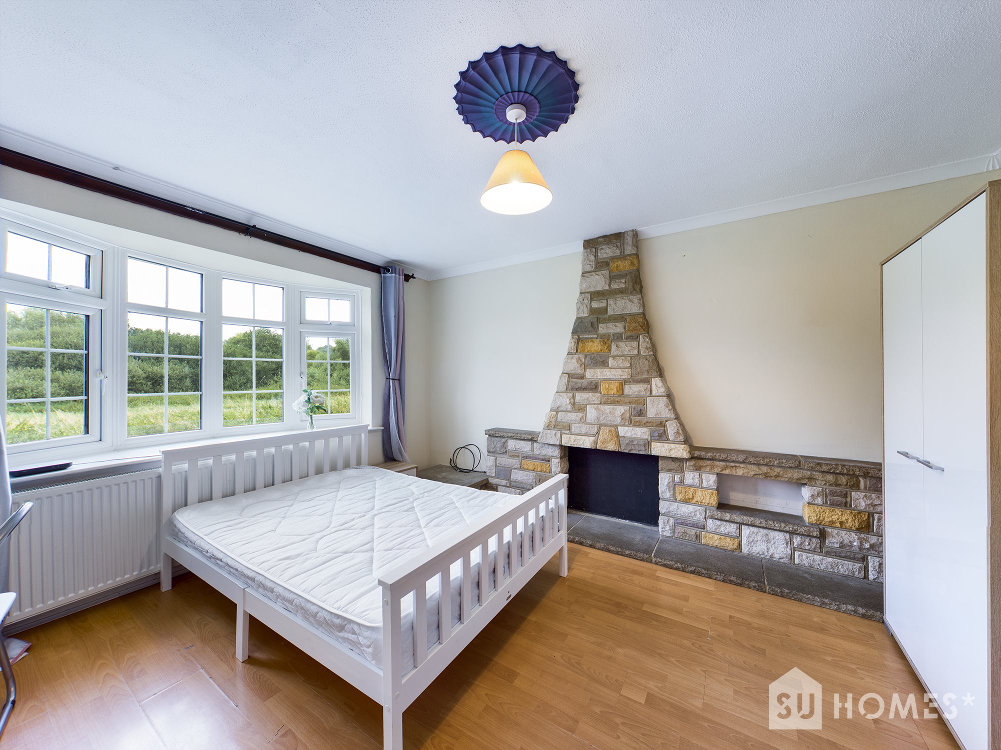 3 bed house to rent in Pickford Walk, Greenstead, CO4