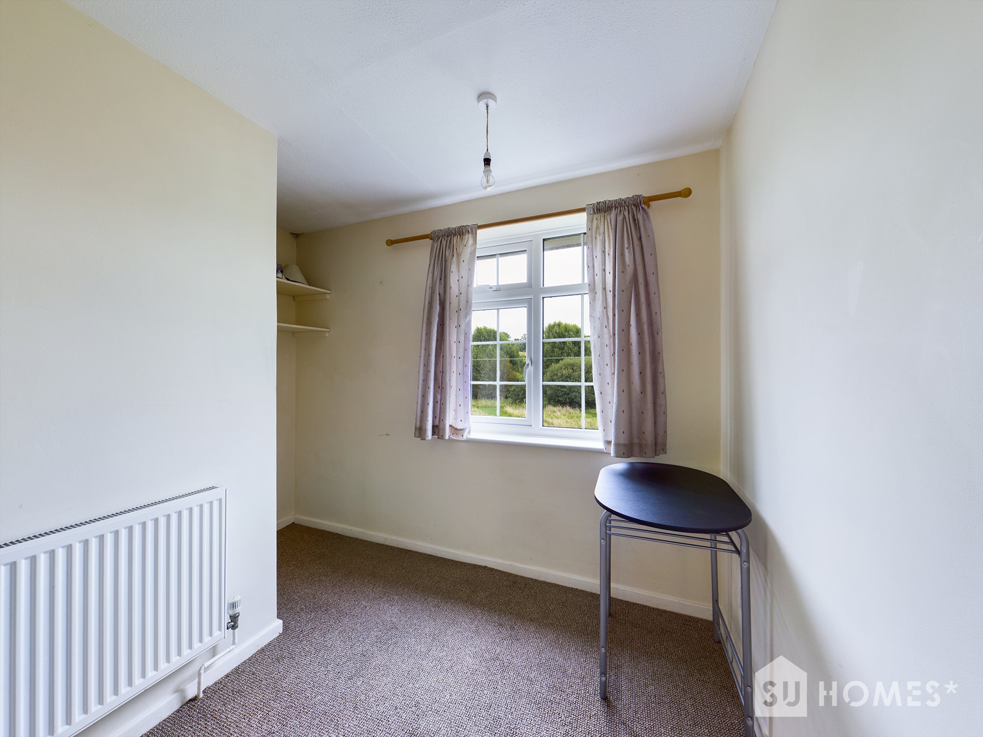 3 bed house to rent in Pickford Walk, Greenstead, CO4  - Property Image 8