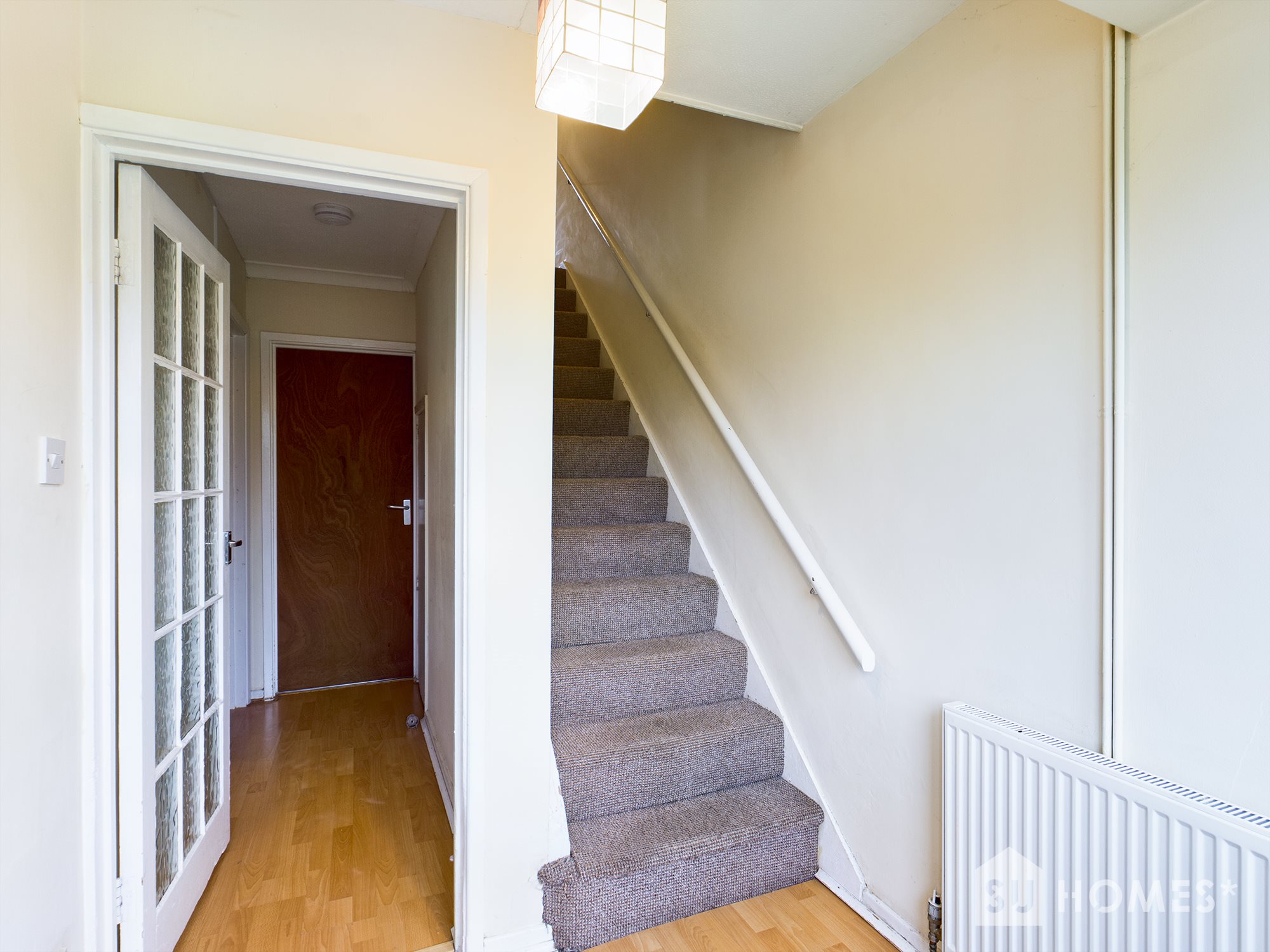 3 bed house to rent in Pickford Walk, Greenstead, CO4  - Property Image 3