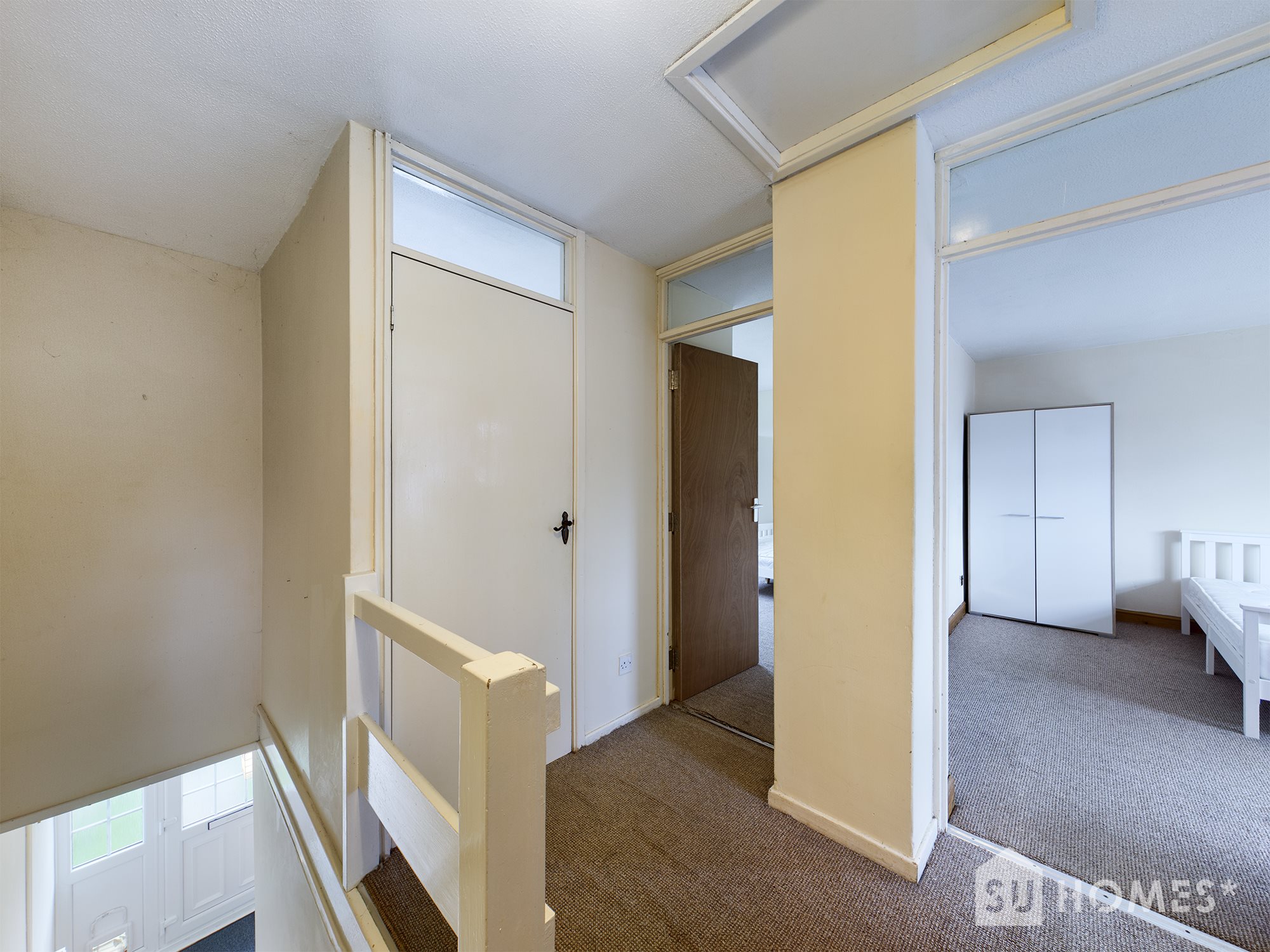 3 bed house to rent in Pickford Walk, Greenstead, CO4  - Property Image 6