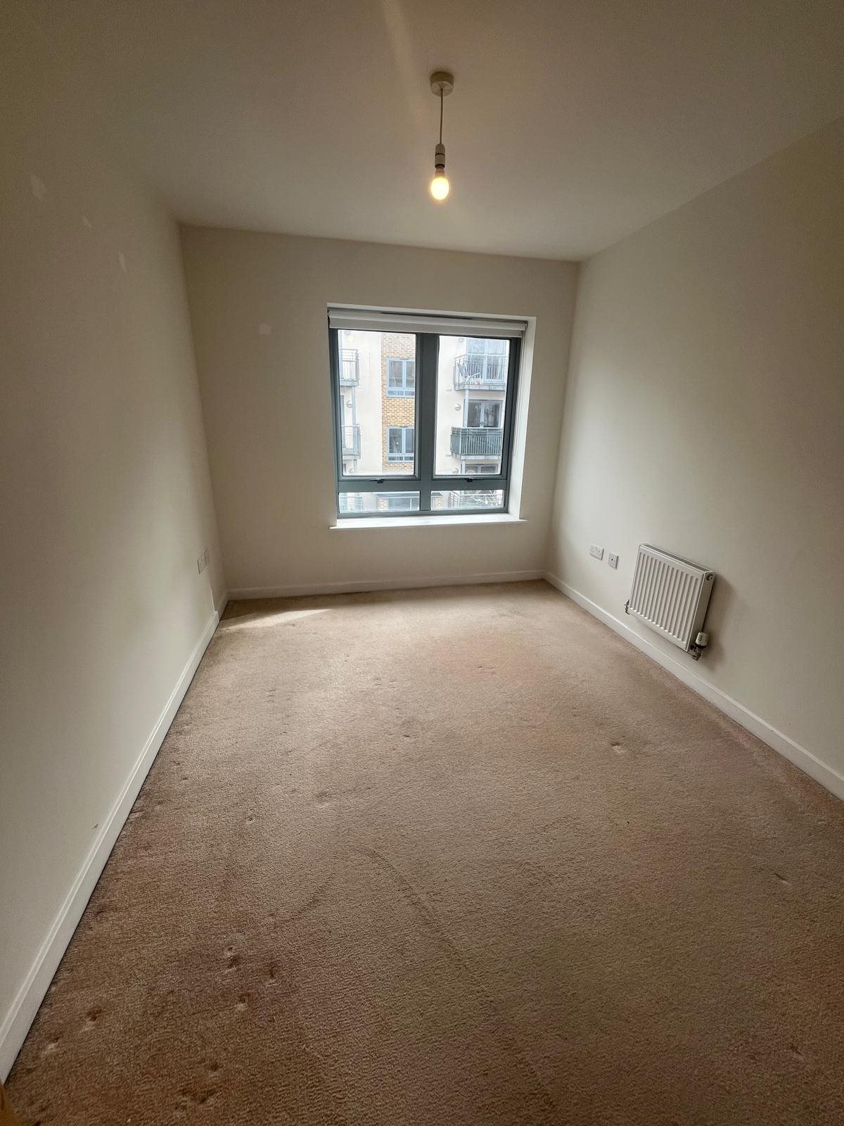 1 bed apartment to rent in Marine House, Colchester, CO2  - Property Image 6