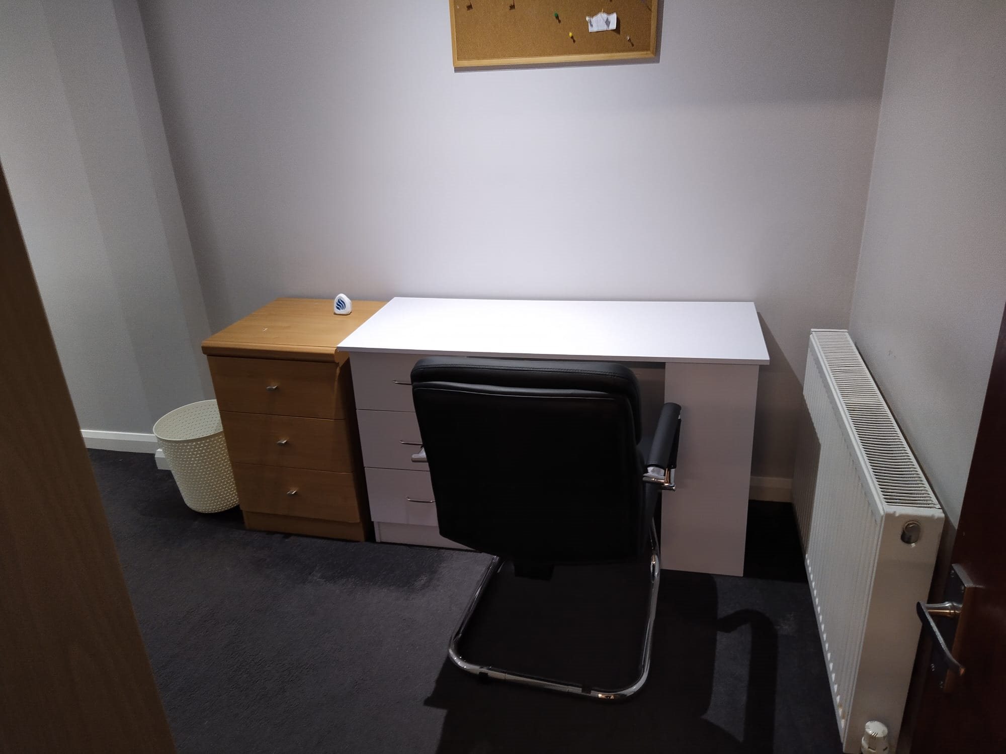 5 bed house to rent in Forest Road, Colchester, CO4 7