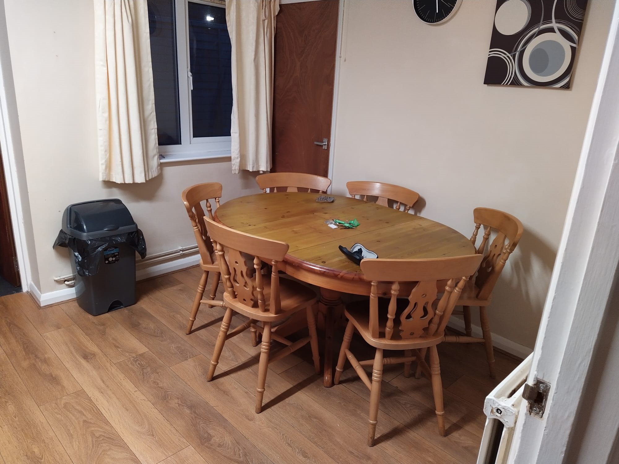 5 bed house to rent in Forest Road, Colchester, CO4  - Property Image 5