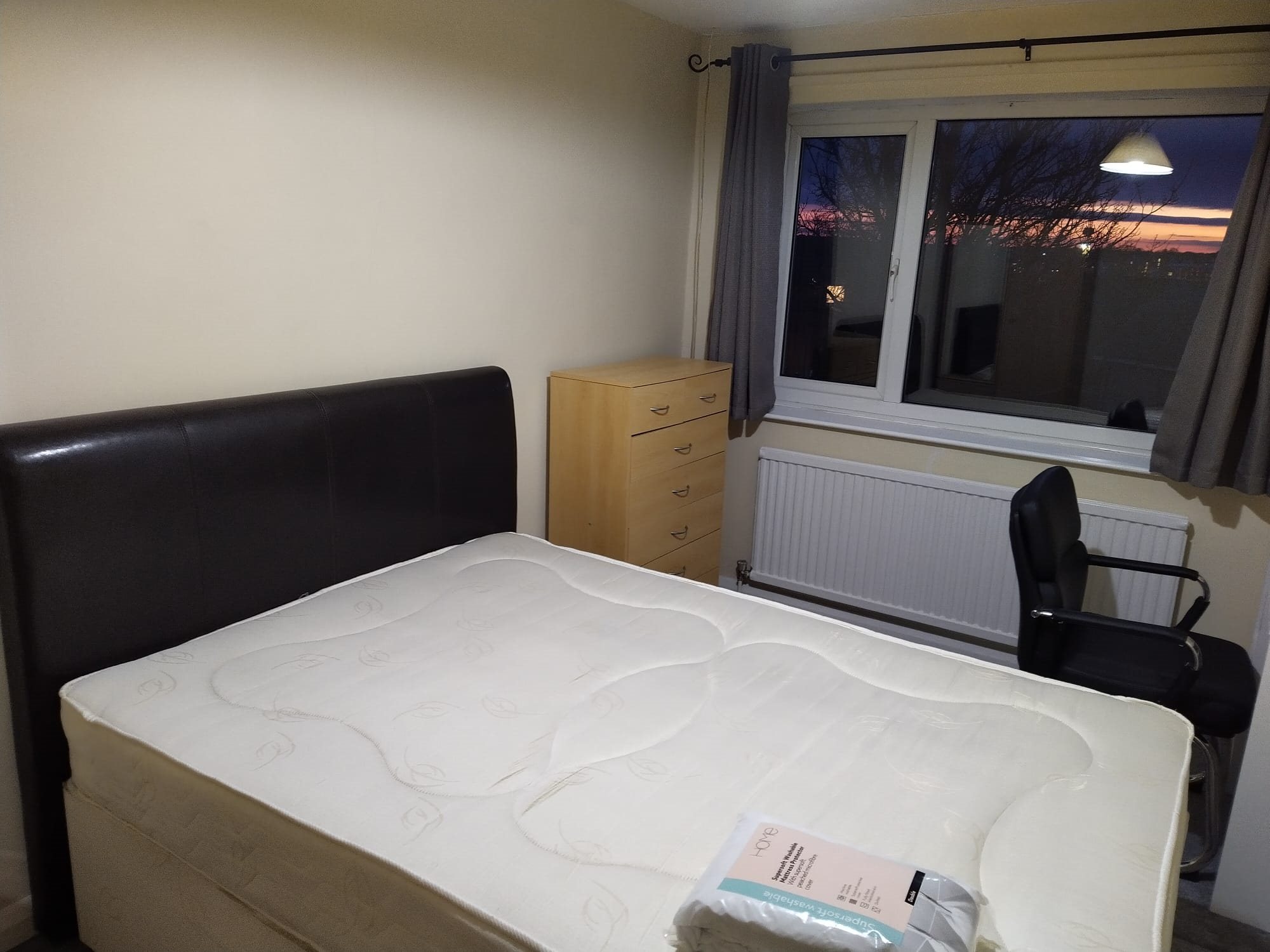 5 bed house to rent in Forest Road, Colchester, CO4  - Property Image 9