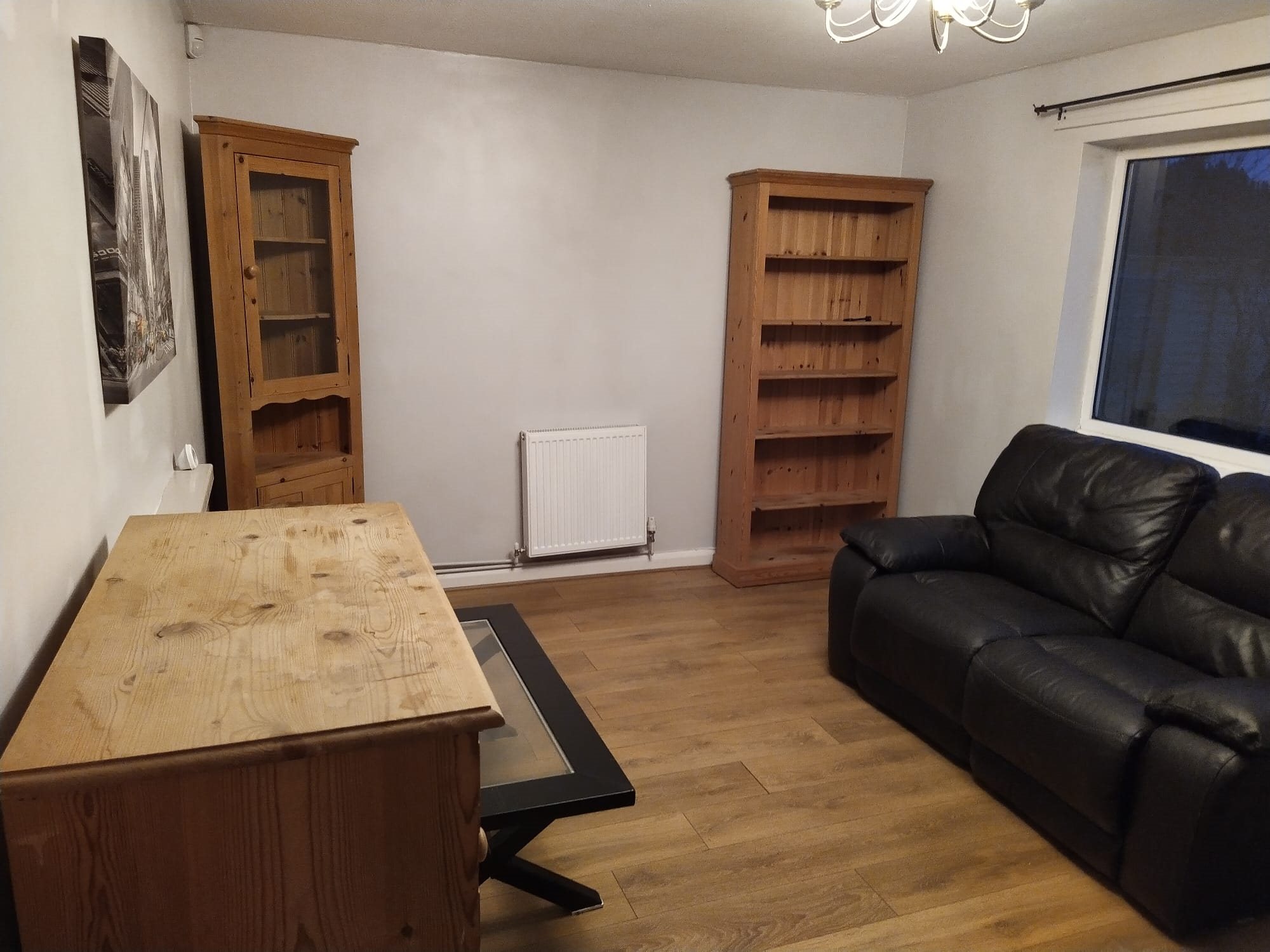 5 bed house to rent in Forest Road, Colchester, CO4  - Property Image 4