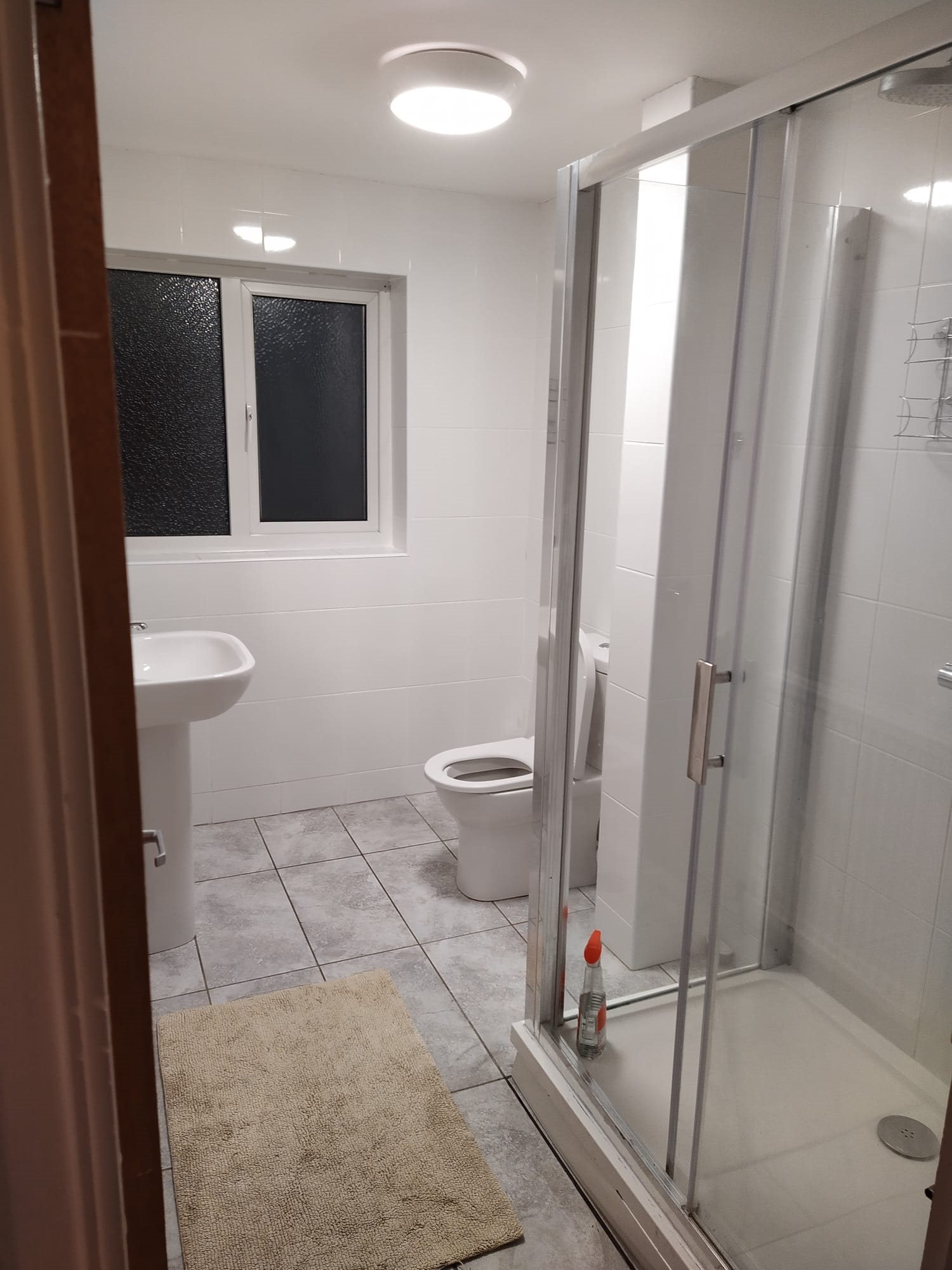 5 bed house to rent in Forest Road, Colchester, CO4 18