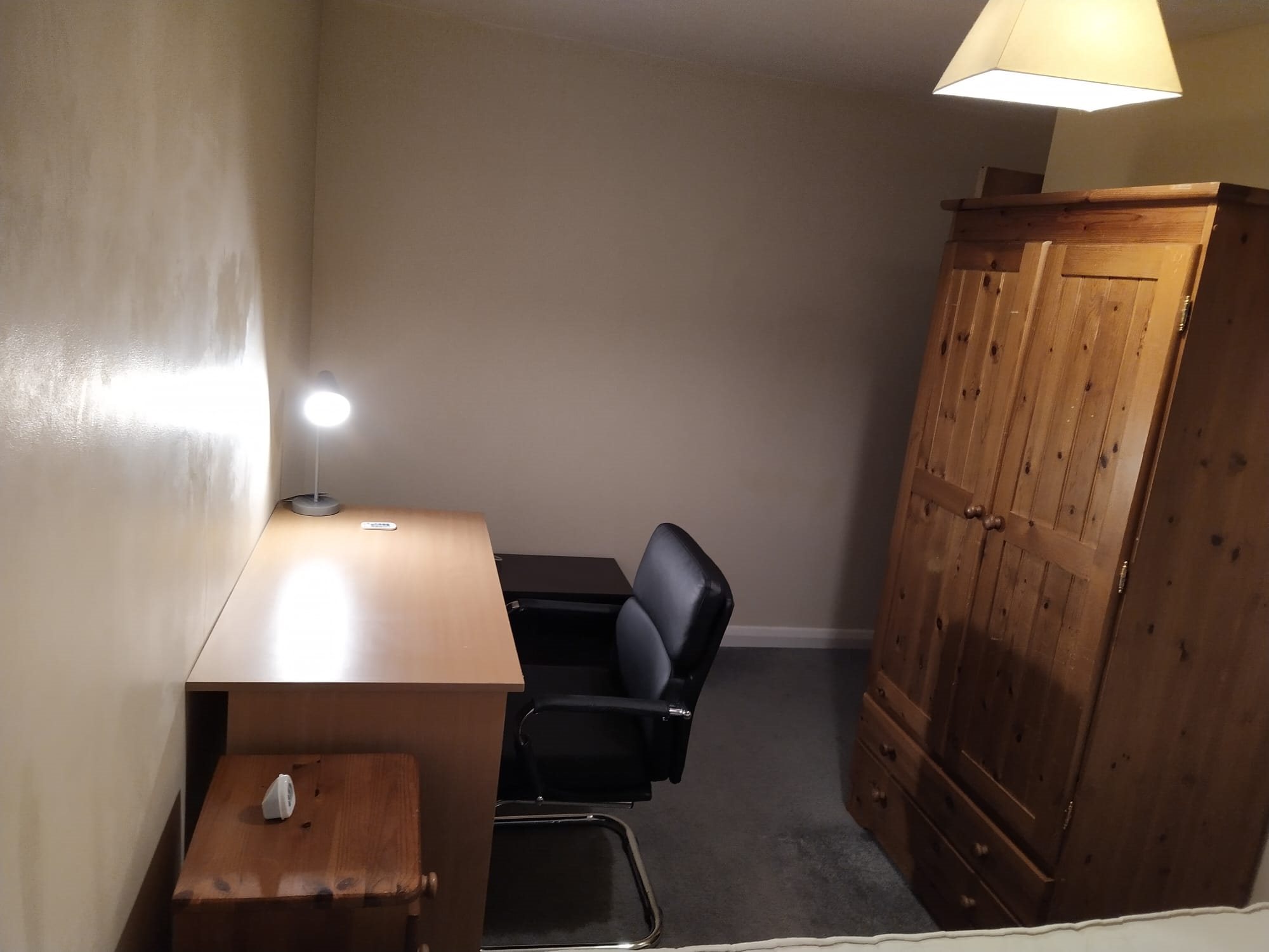 5 bed house to rent in Forest Road, Colchester, CO4 11