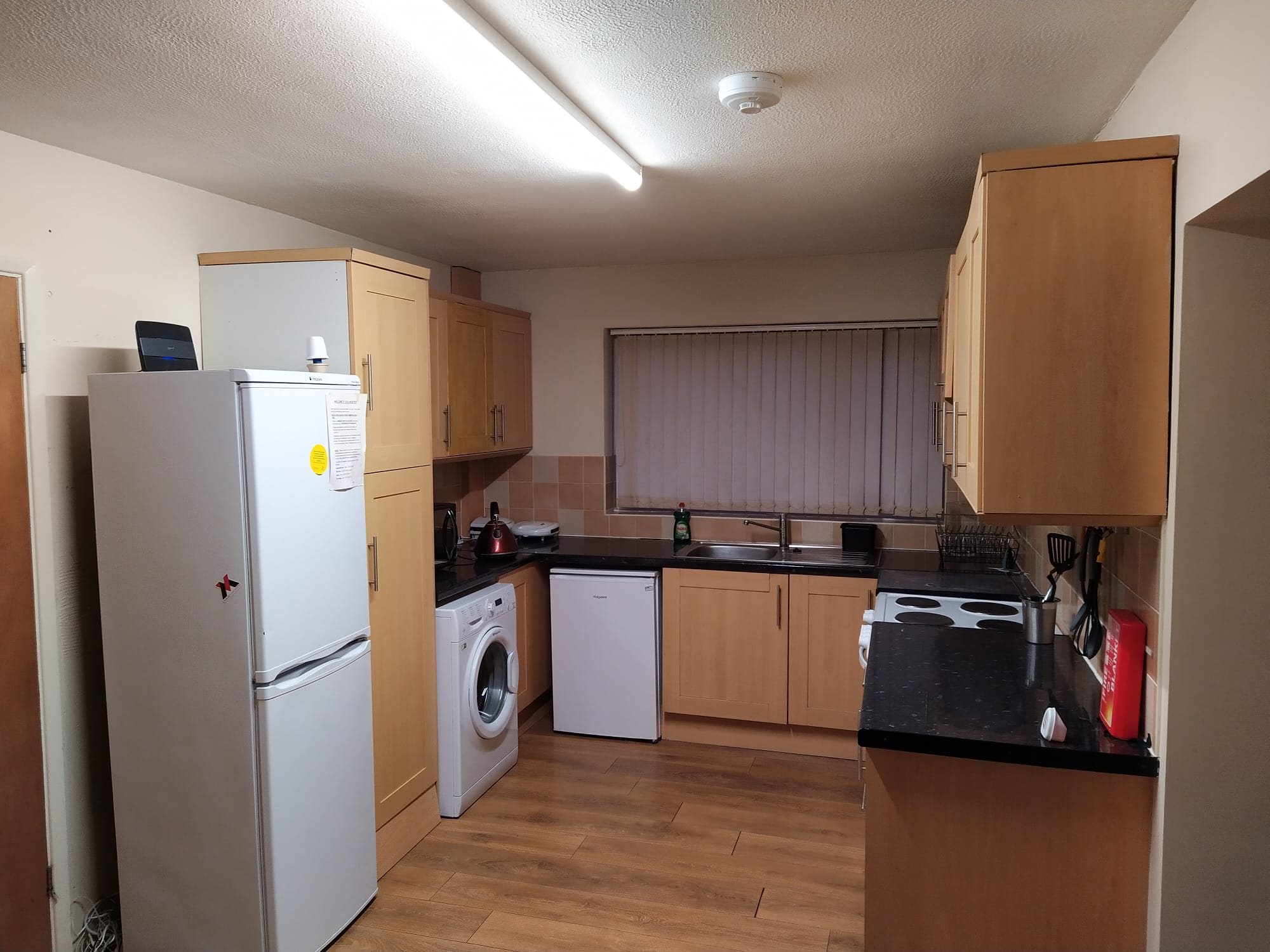 5 bed house to rent in Forest Road, Colchester, CO4  - Property Image 6