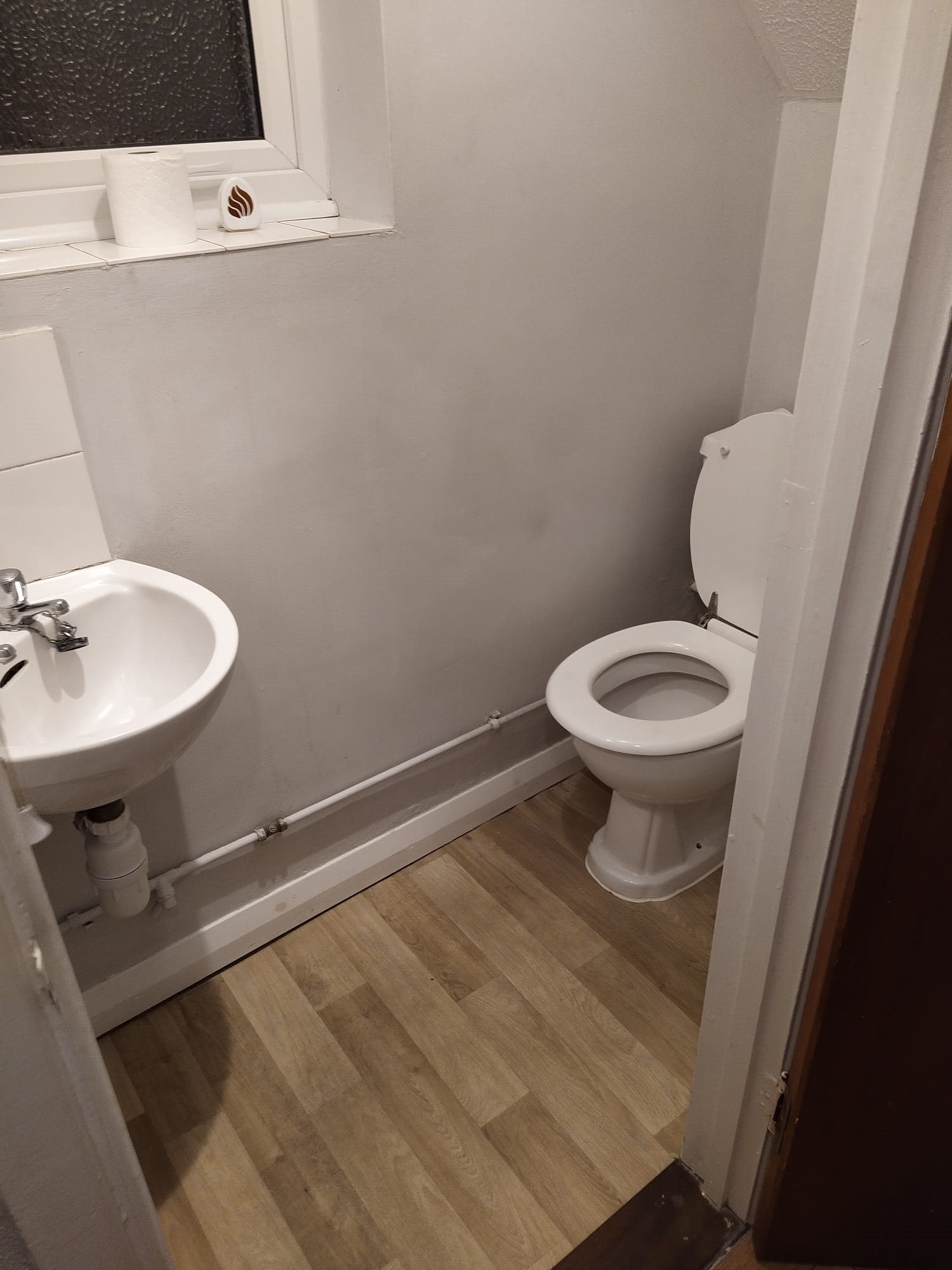 5 bed house to rent in Forest Road, Colchester, CO4 17