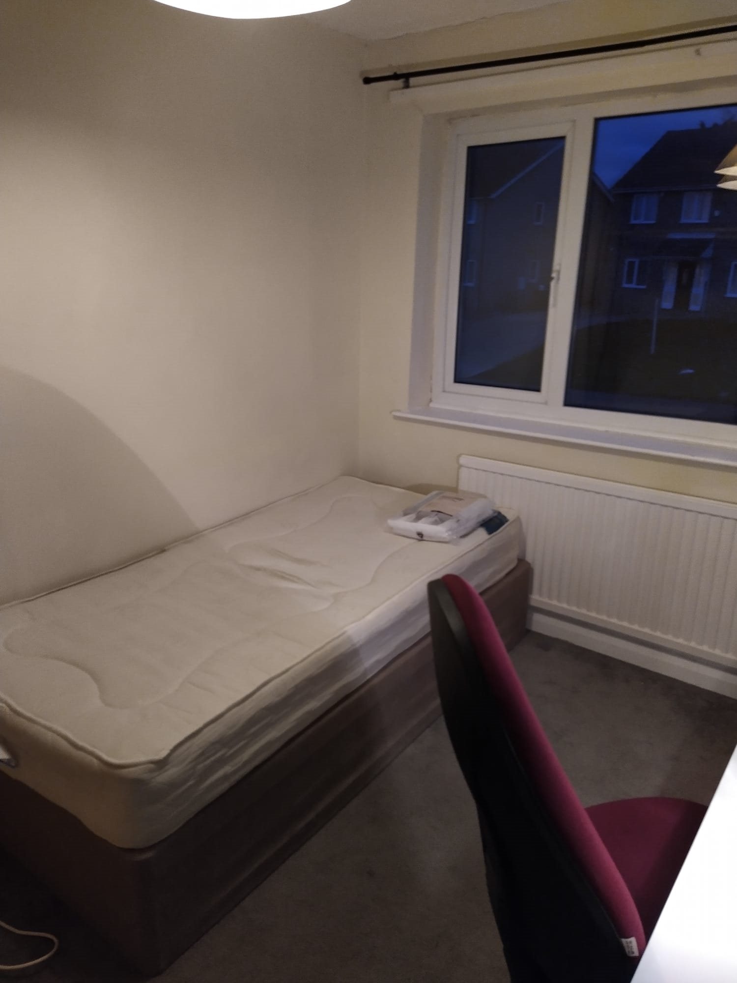 5 bed house to rent in Forest Road, Colchester, CO4 16