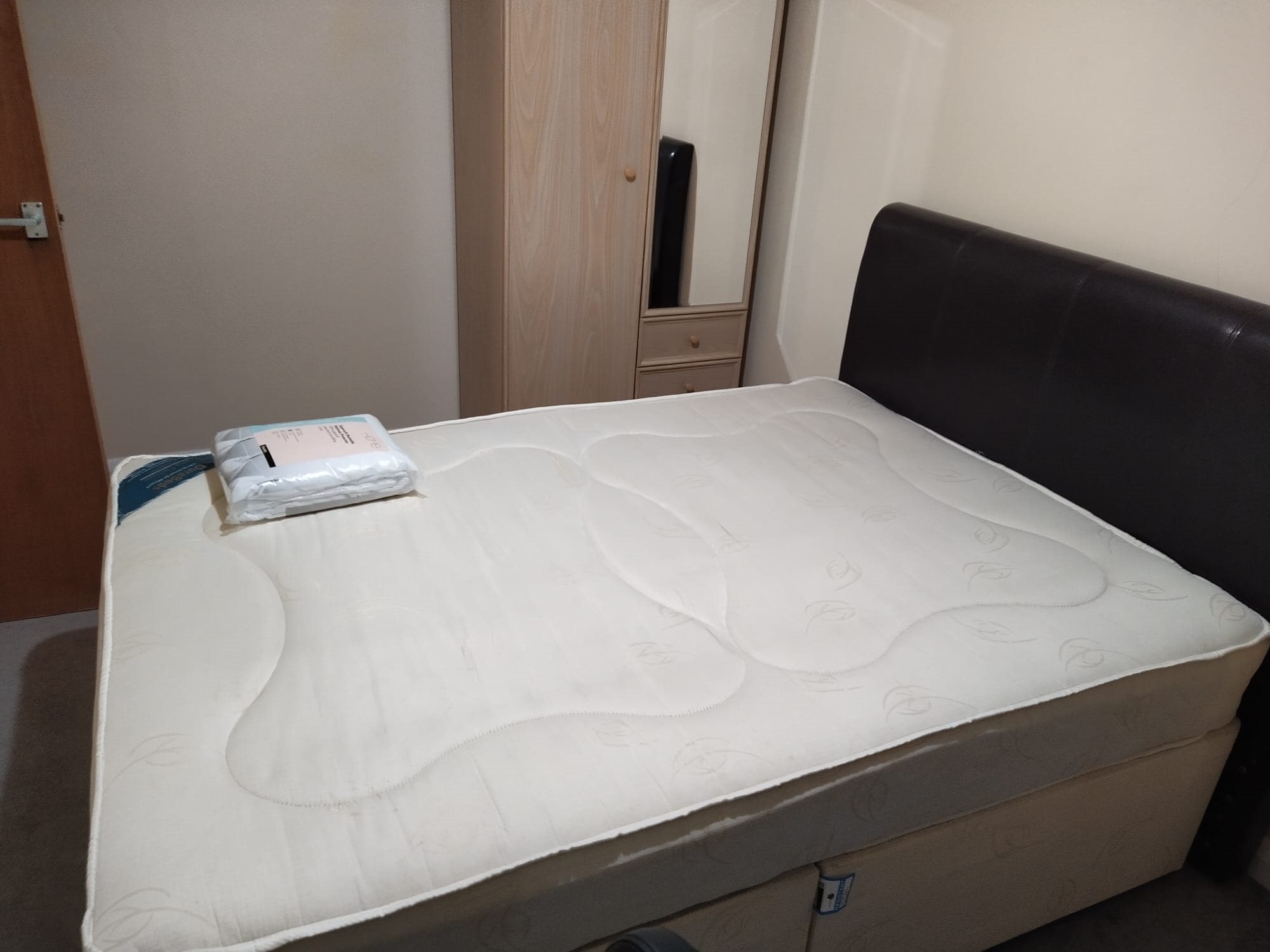 5 bed house to rent in Forest Road, Colchester, CO4 13