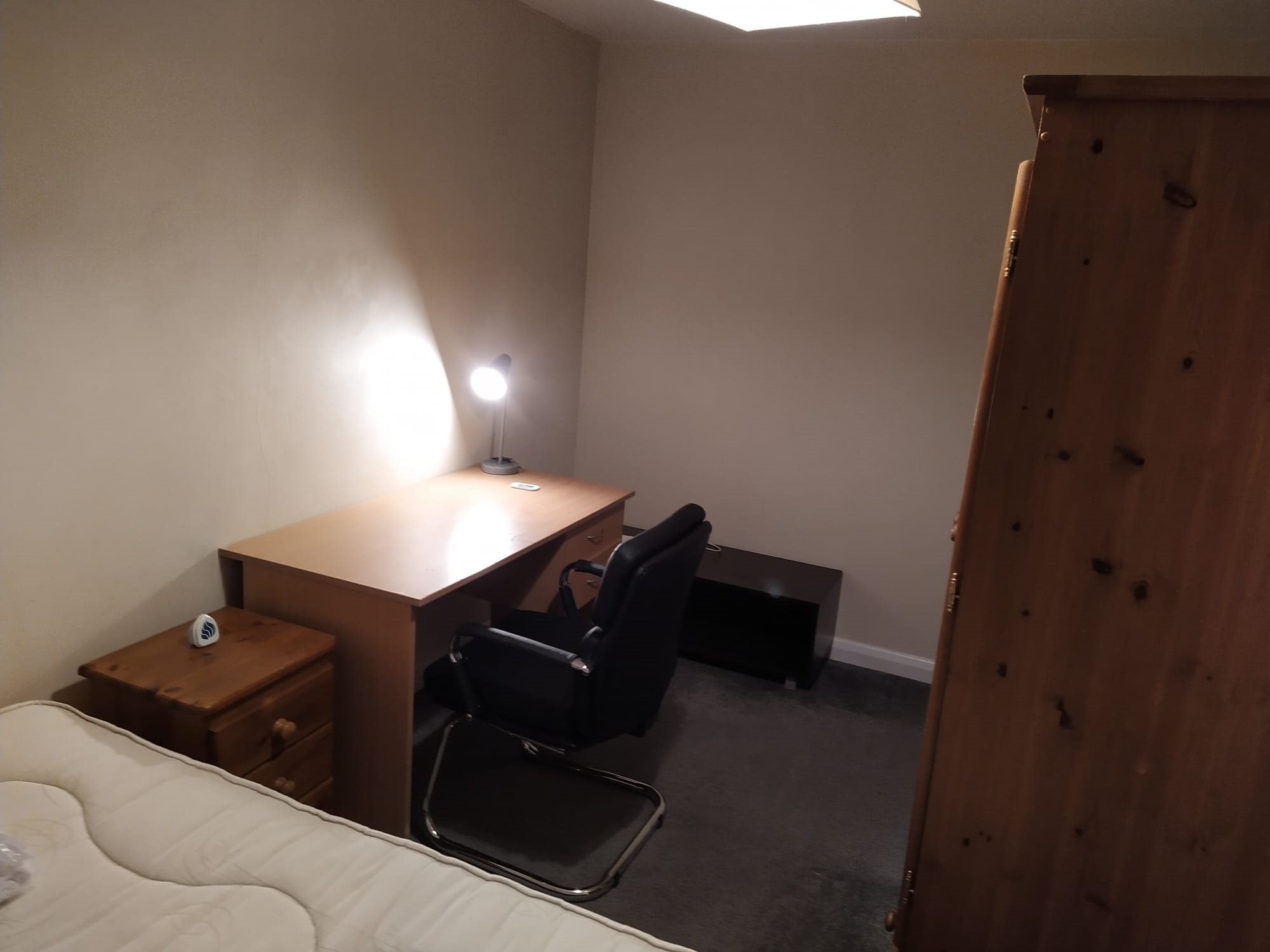 5 bed house to rent in Forest Road, Colchester, CO4 12