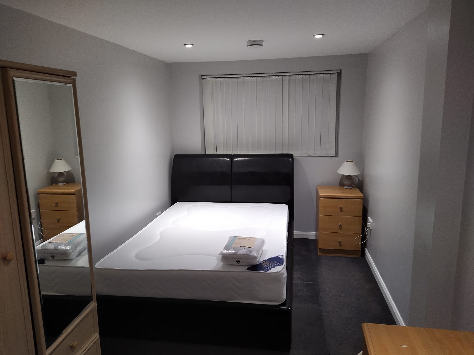 5 bed house to rent in Forest Road, Colchester, CO4  - Property Image 7