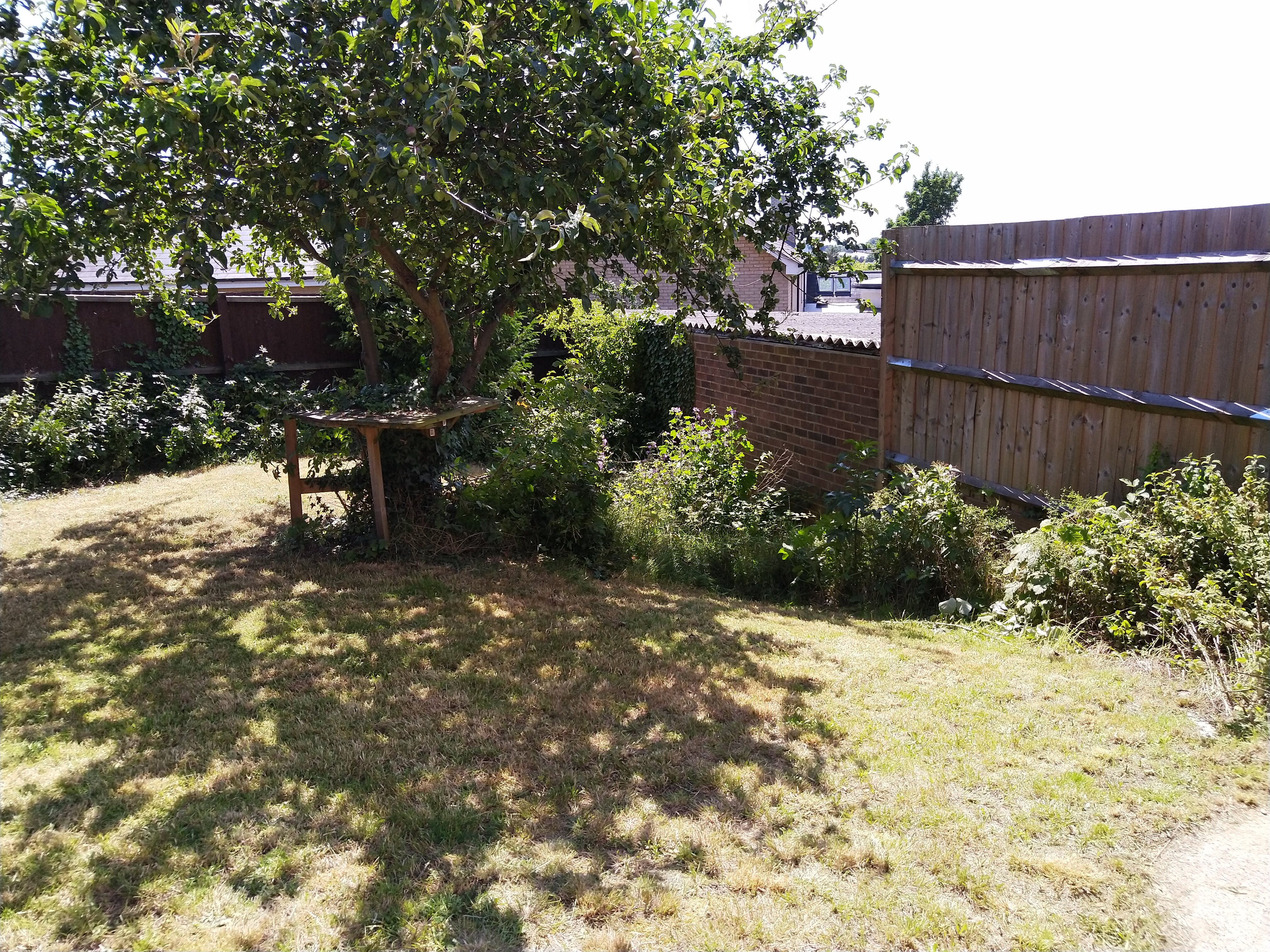 5 bed house to rent in Forest Road, Colchester, CO4  - Property Image 20