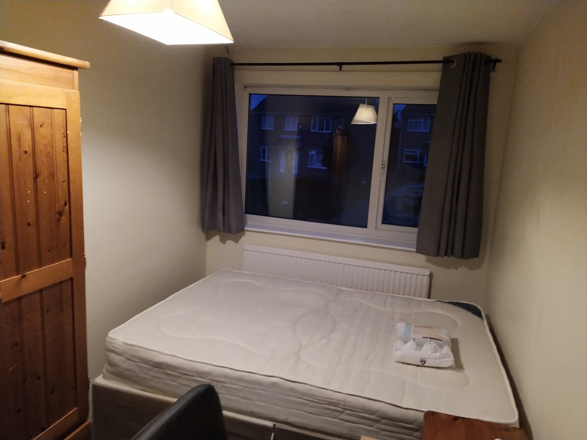 5 bed house to rent in Forest Road, Colchester, CO4 10