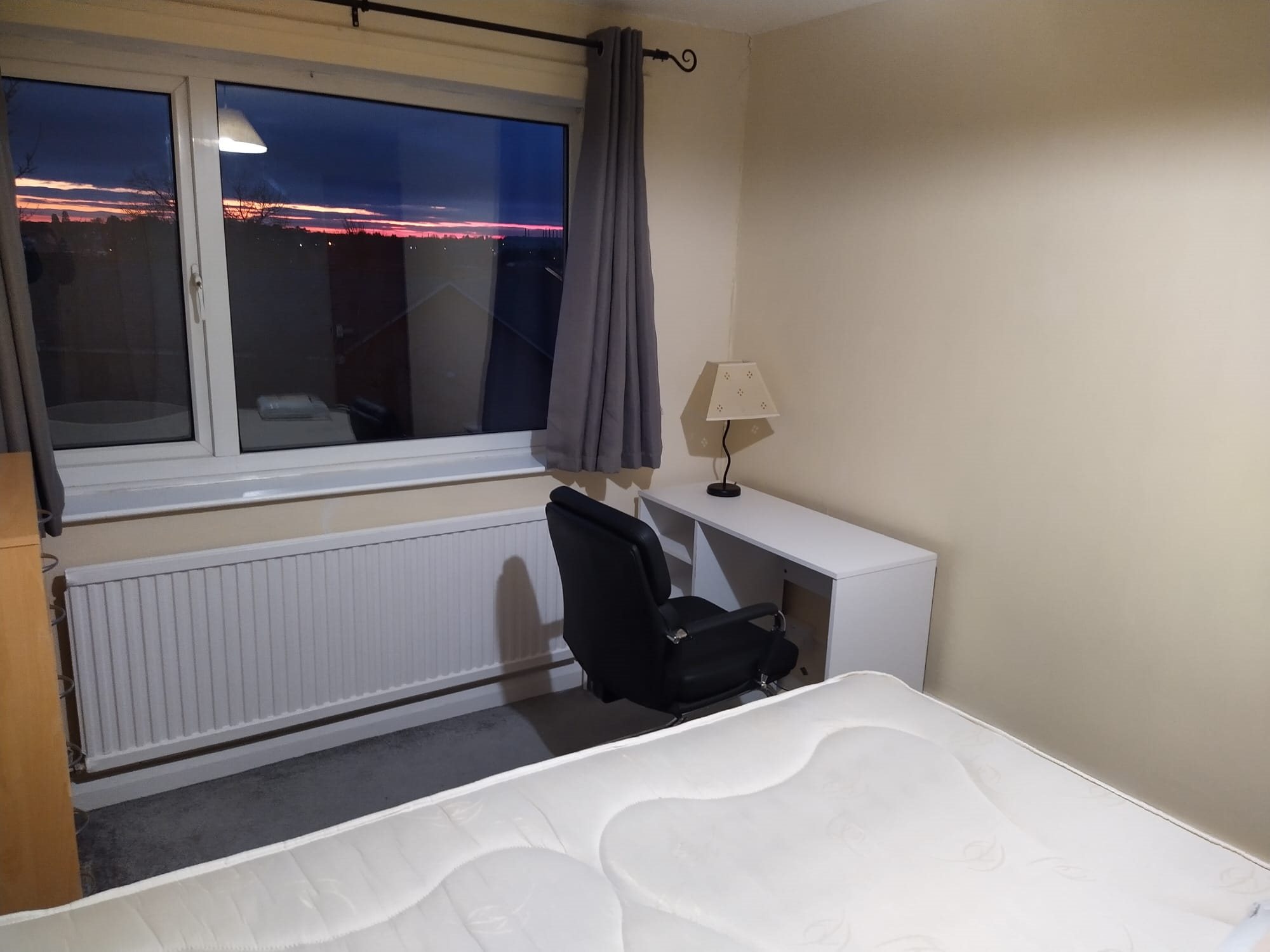 5 bed house to rent in Forest Road, Colchester, CO4 14