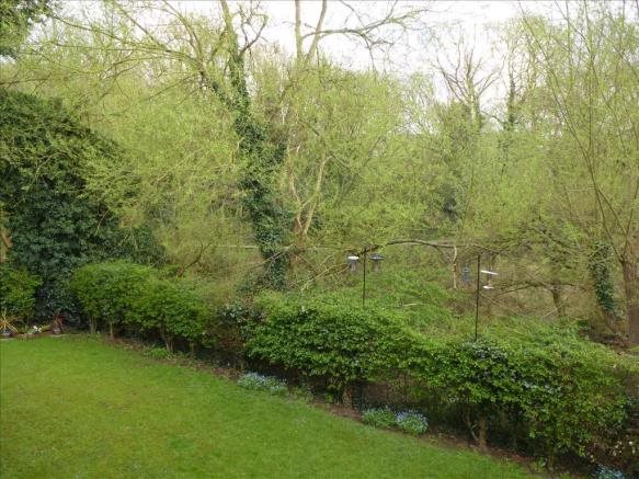 1 bed flat to rent in Brookside Close, Colchester, CO2 6