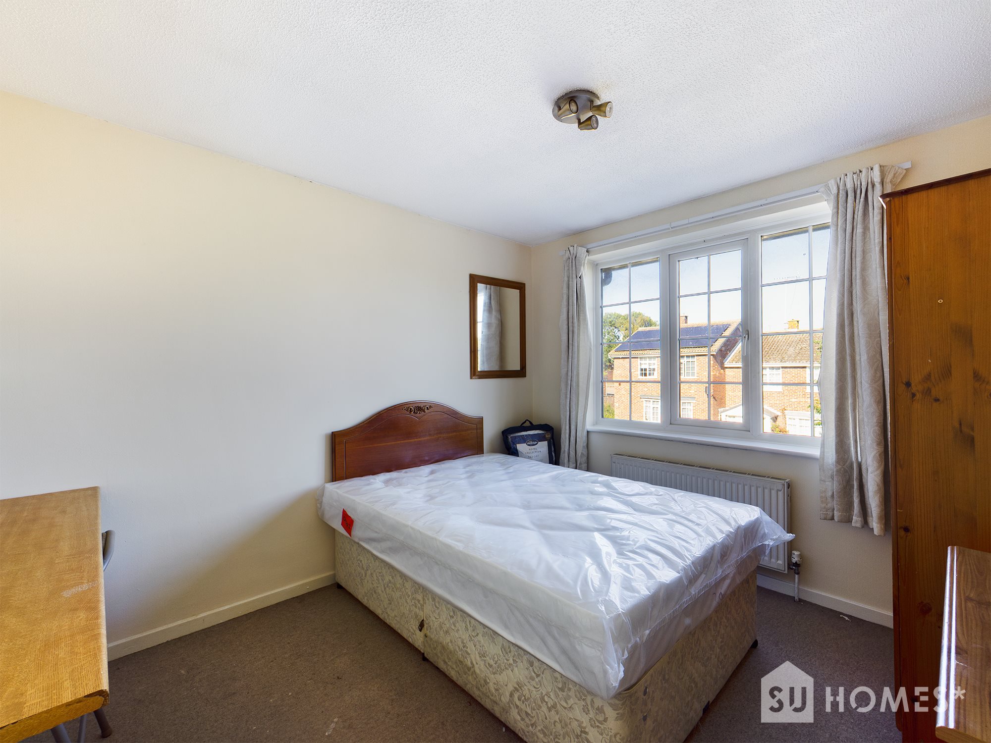 4 bed house to rent in Avon Way, Colchester, CO4  - Property Image 7