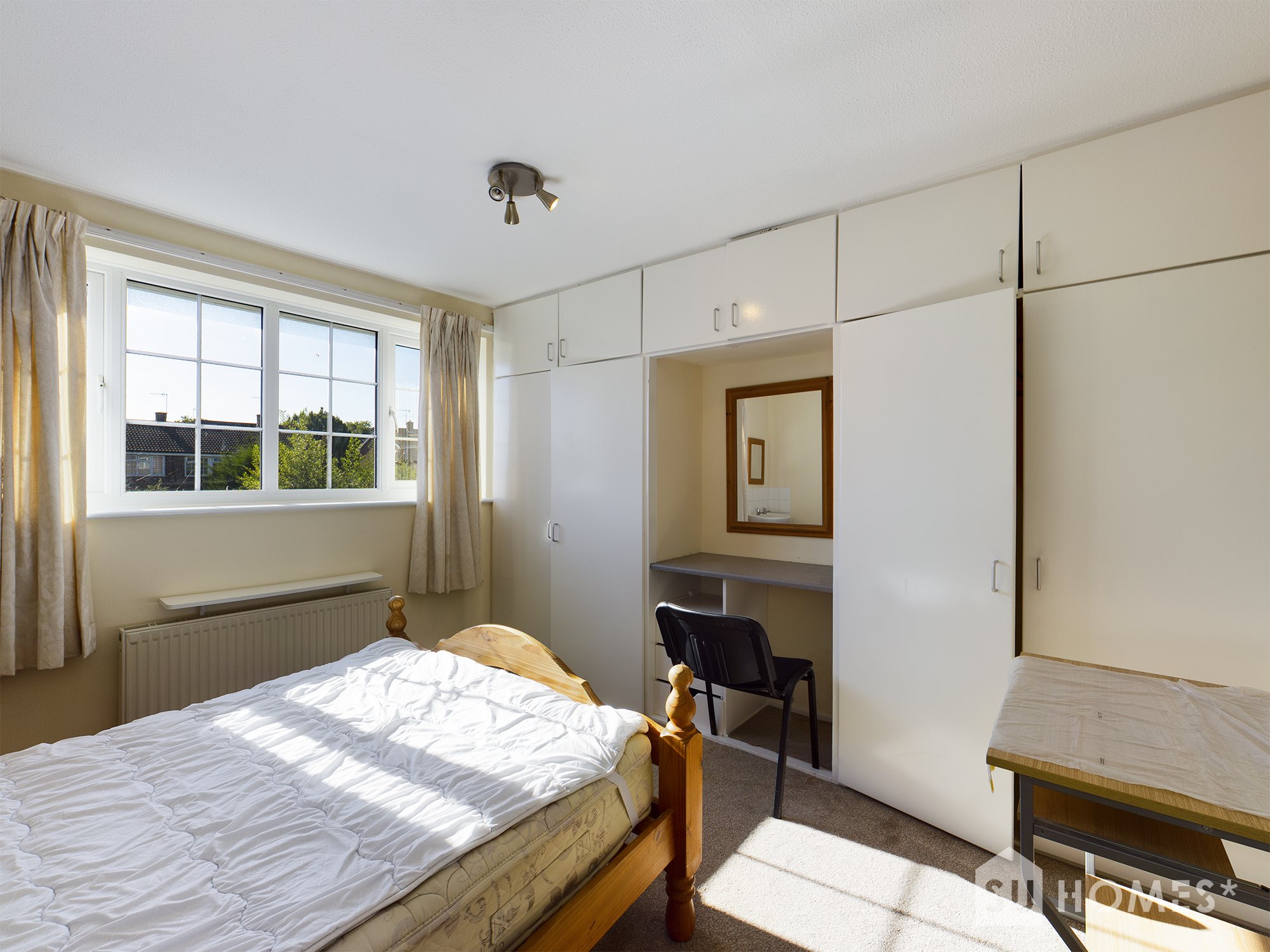 4 bed house to rent in Avon Way, Colchester, CO4  - Property Image 9