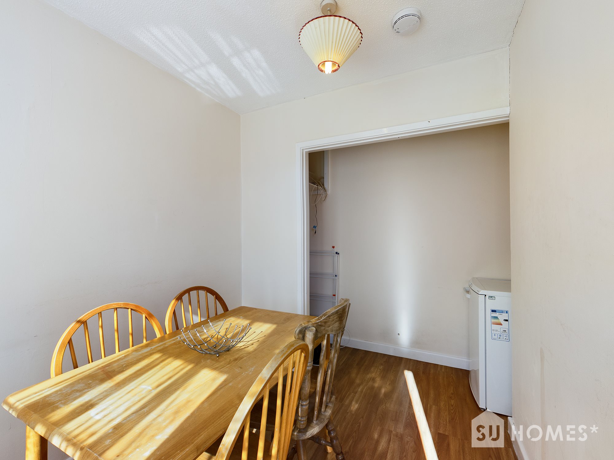 4 bed house to rent in Avon Way, Colchester, CO4  - Property Image 4