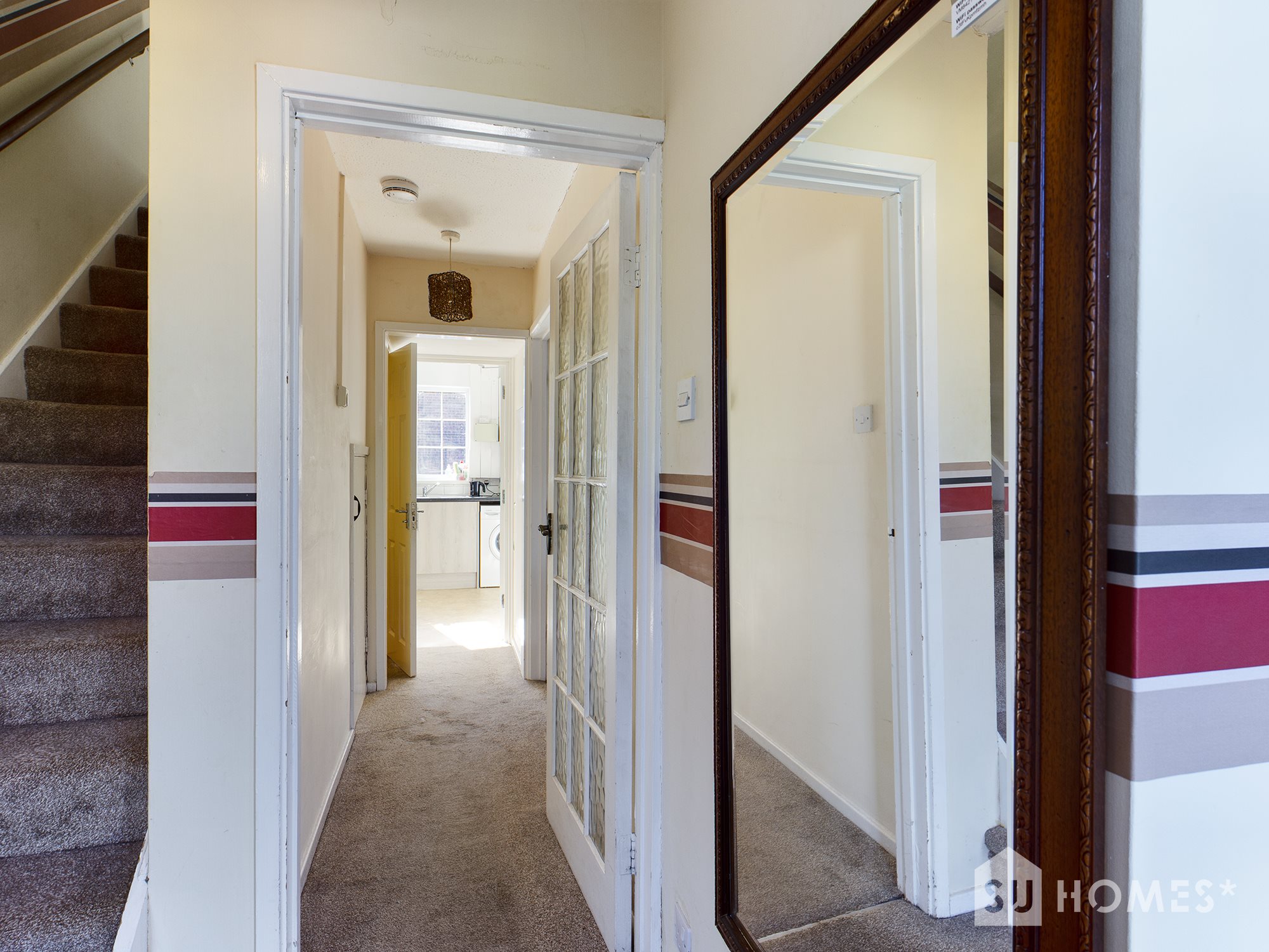 4 bed house to rent in Avon Way, Colchester, CO4  - Property Image 3