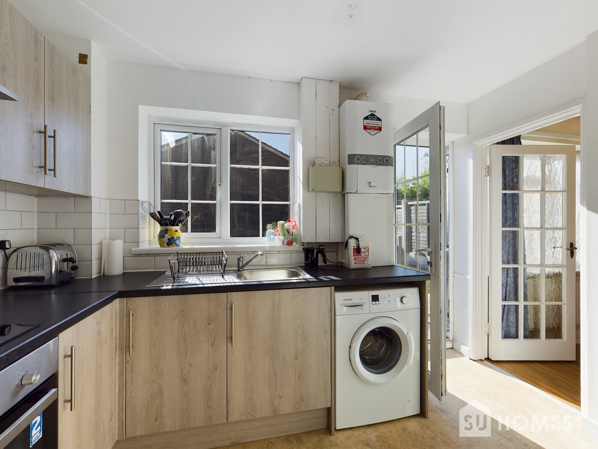 4 bed house to rent in Avon Way, Colchester, CO4 - Property Image 1