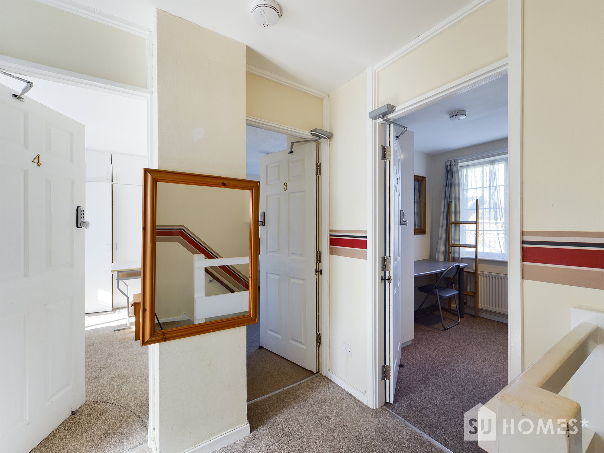 4 bed house to rent in Avon Way, Colchester, CO4  - Property Image 5